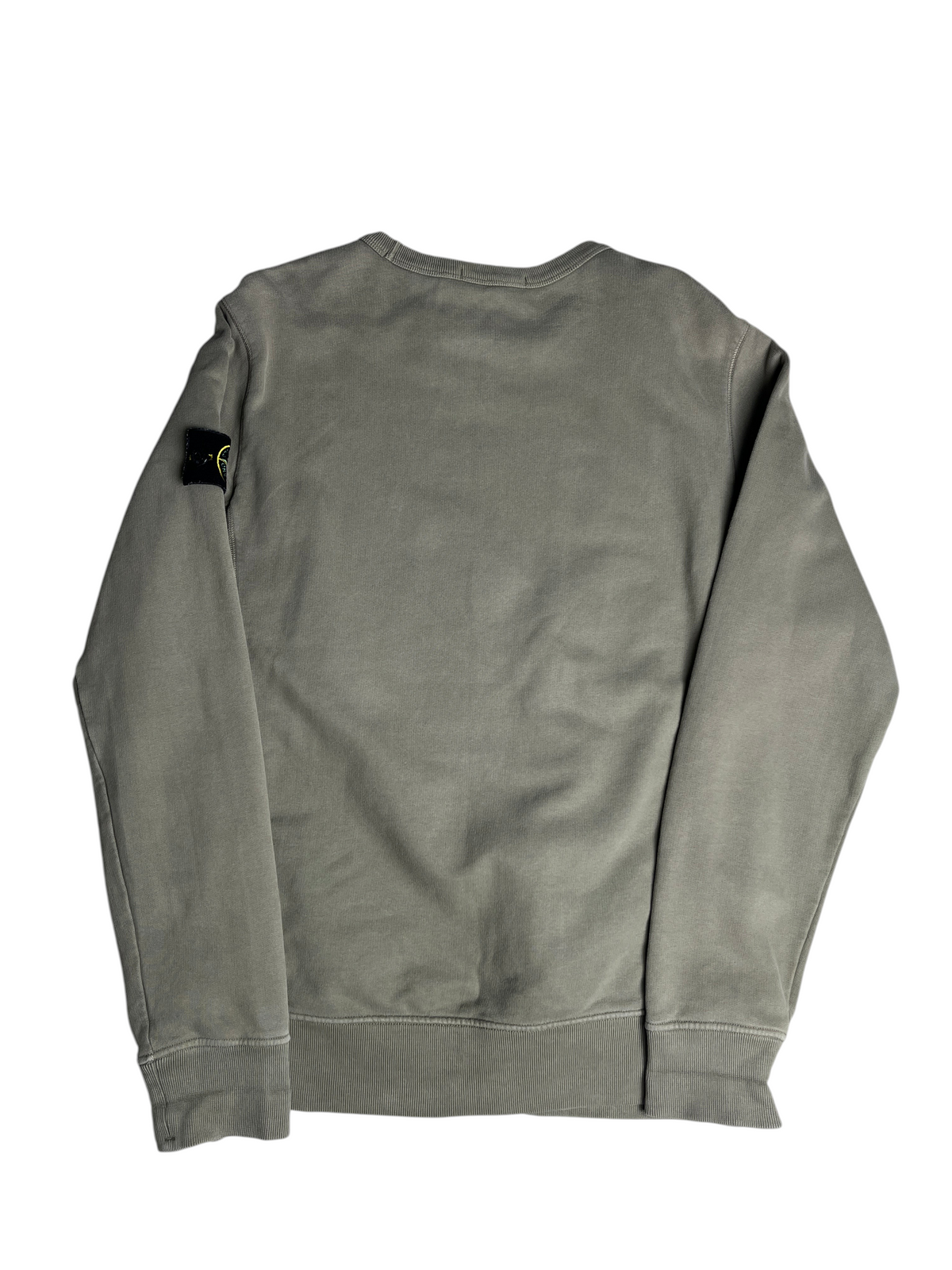Sweat Stone Island (M)