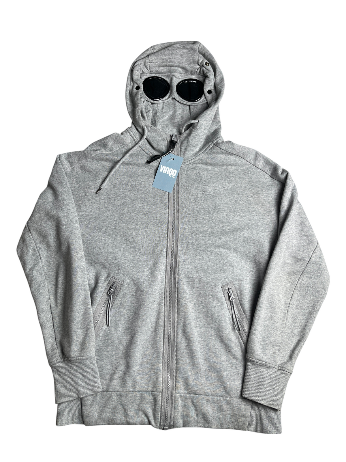 Veste C.P Company (M)