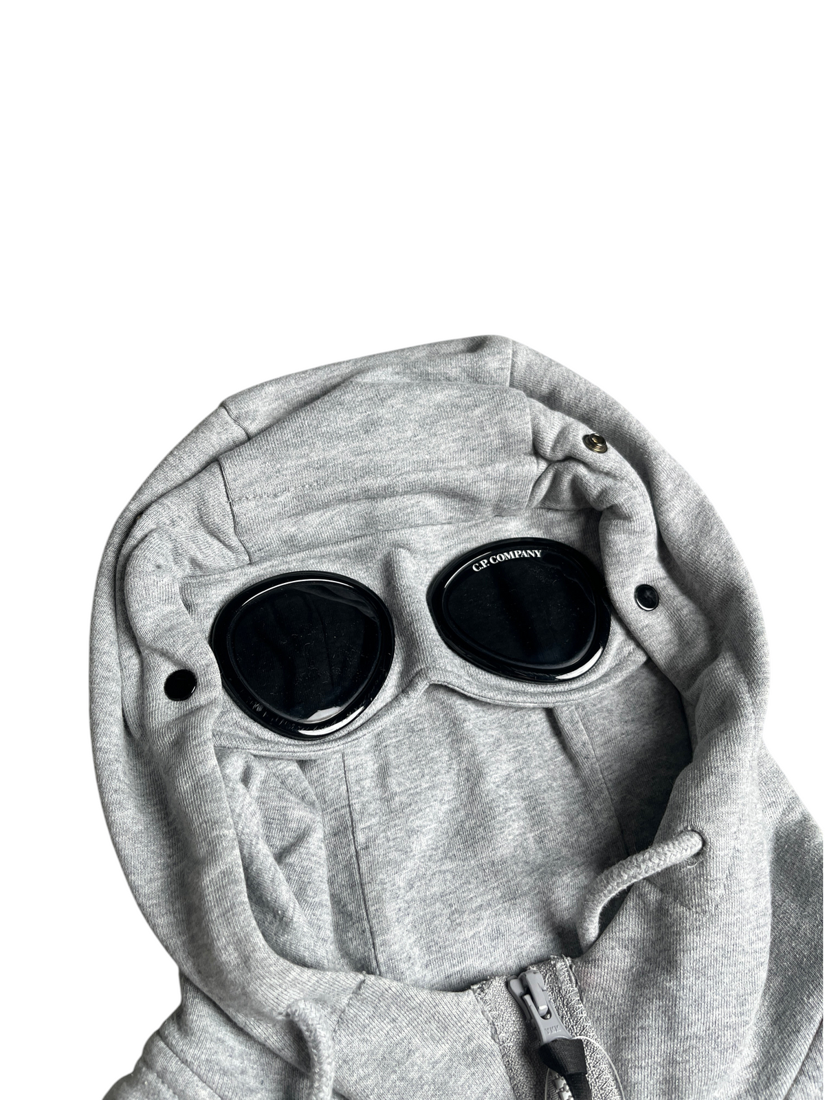 Veste C.P Company (M)