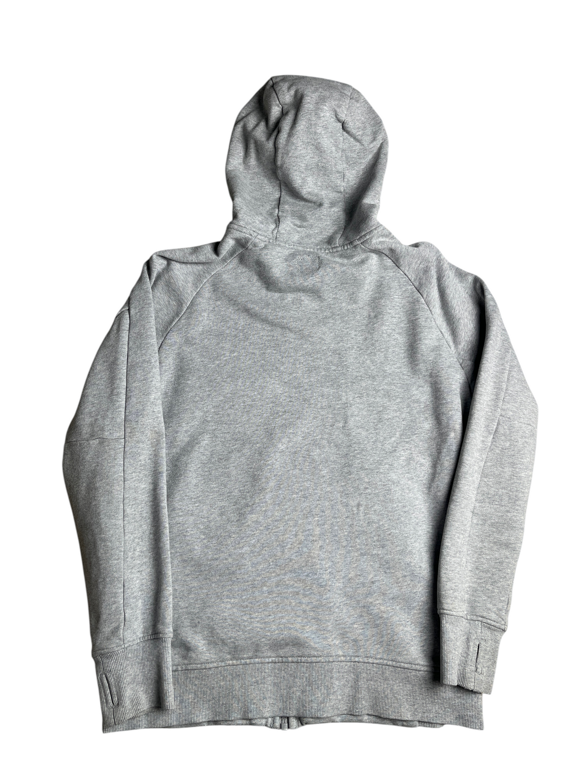 Veste C.P Company (M)