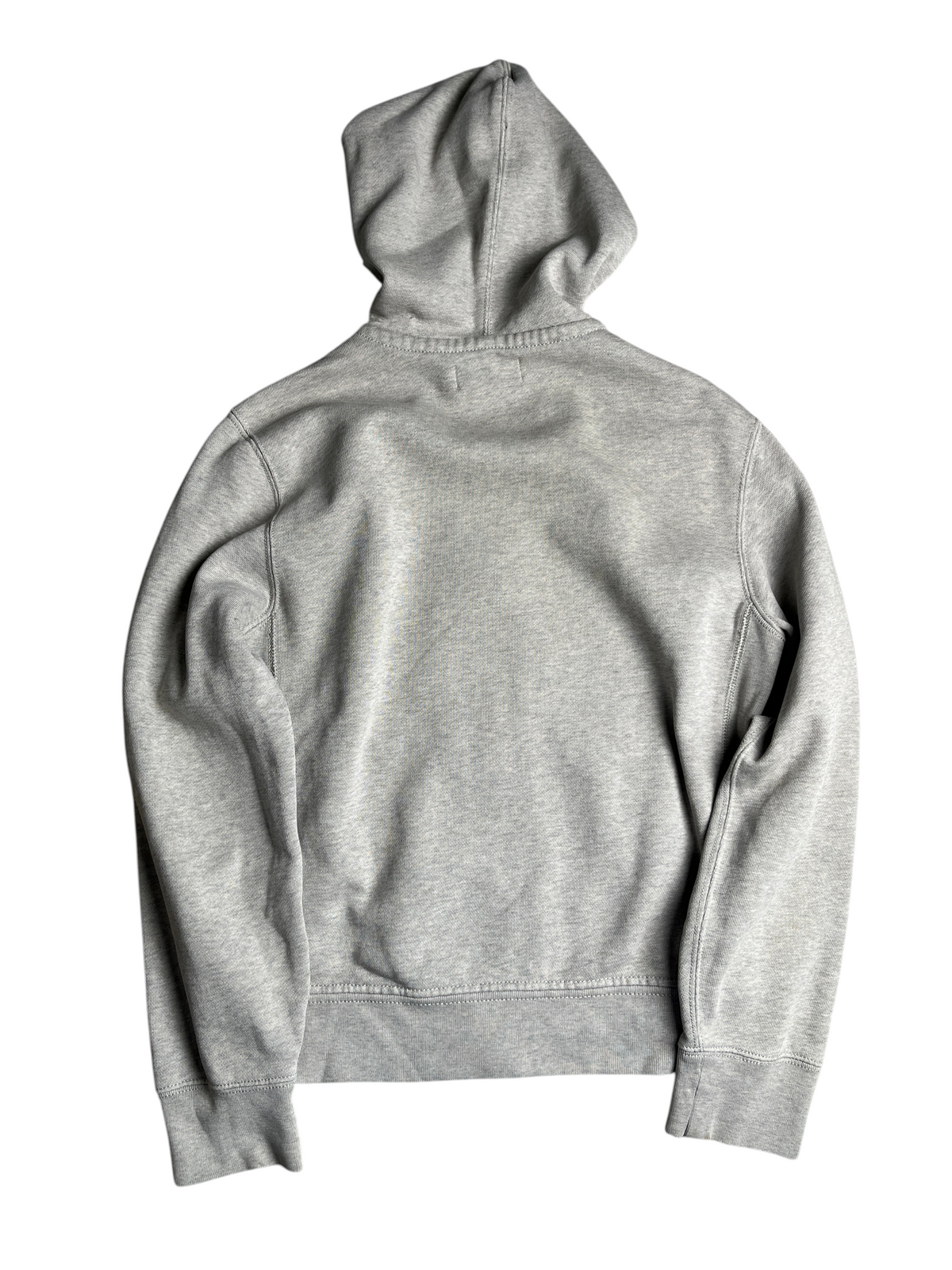Hoodie Ralph Lauren (S)