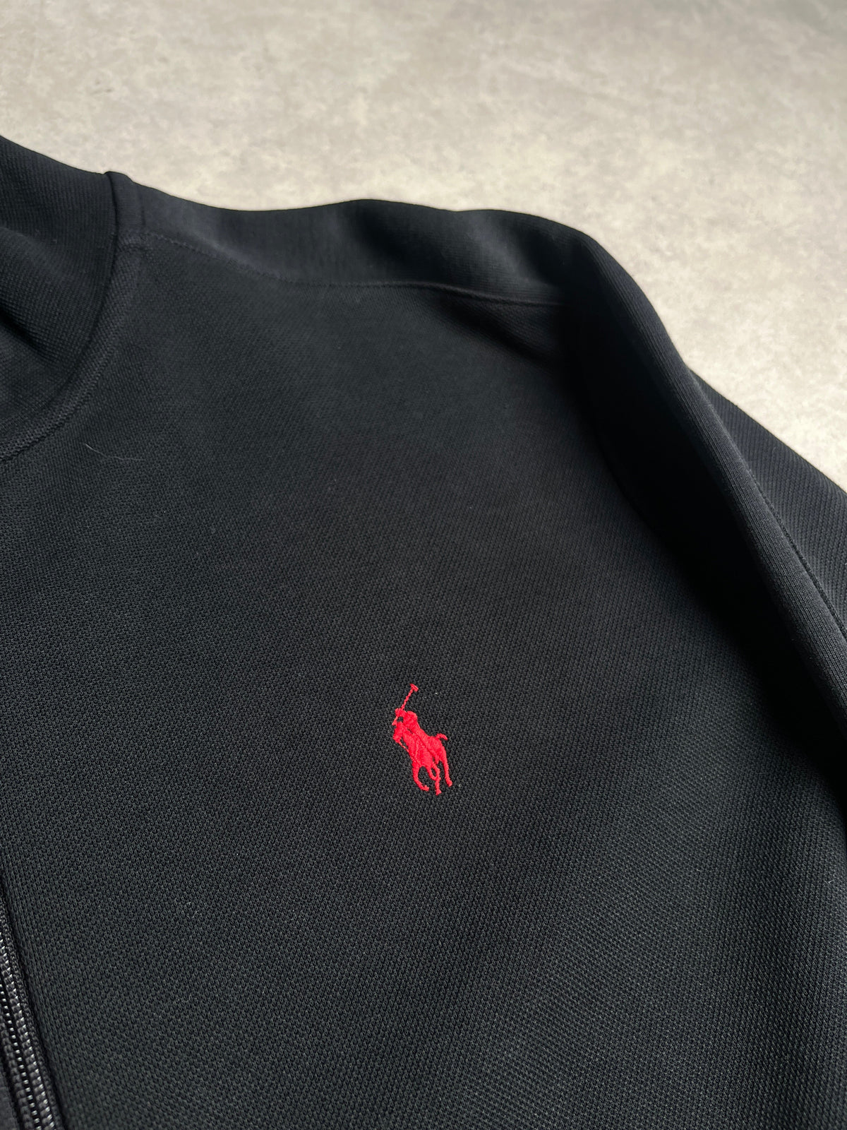 Veste Ralph Lauren (M)