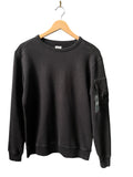 Sweat C.P. Company (S)