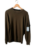 Sweat C.P. Company (S)