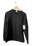 Sweat C.P. Company (S)