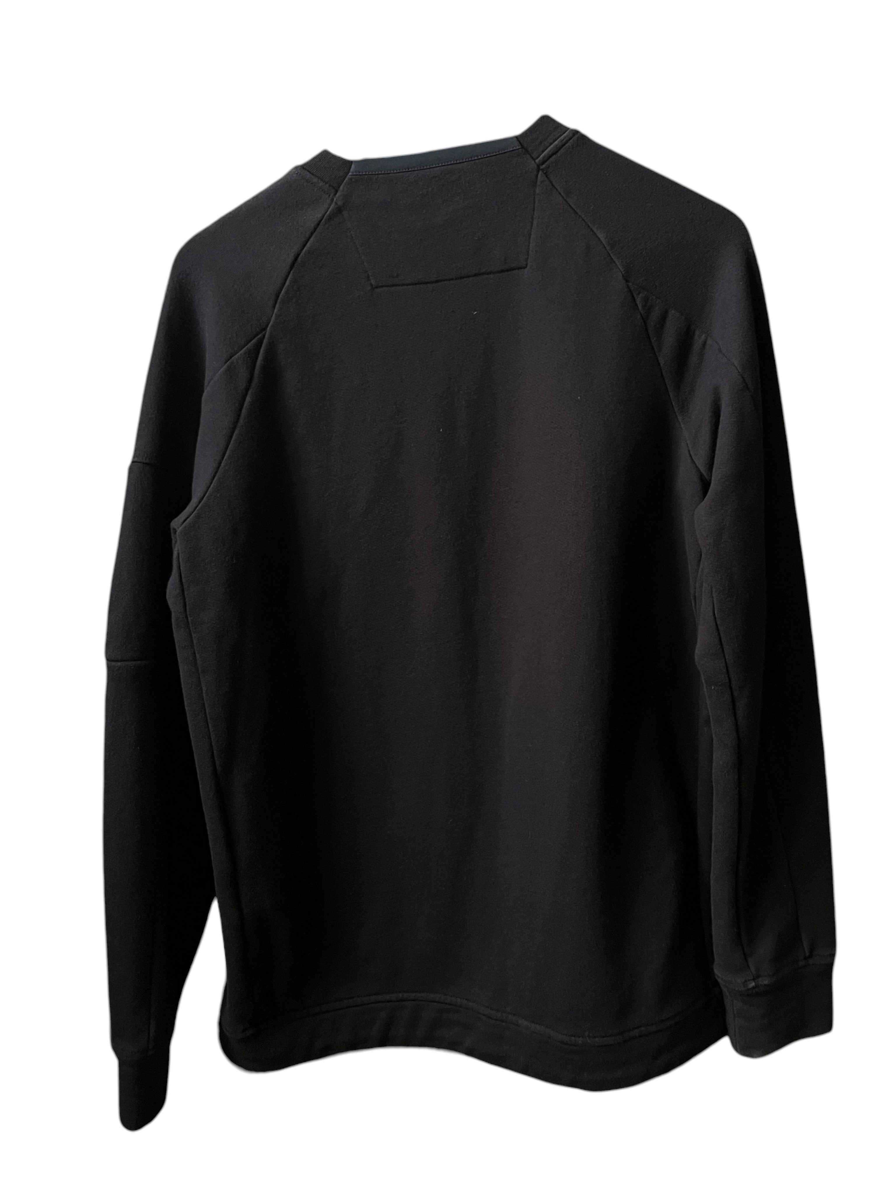 Sweat C.P. Company (S)