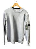 Sweat C.P. Company (M)