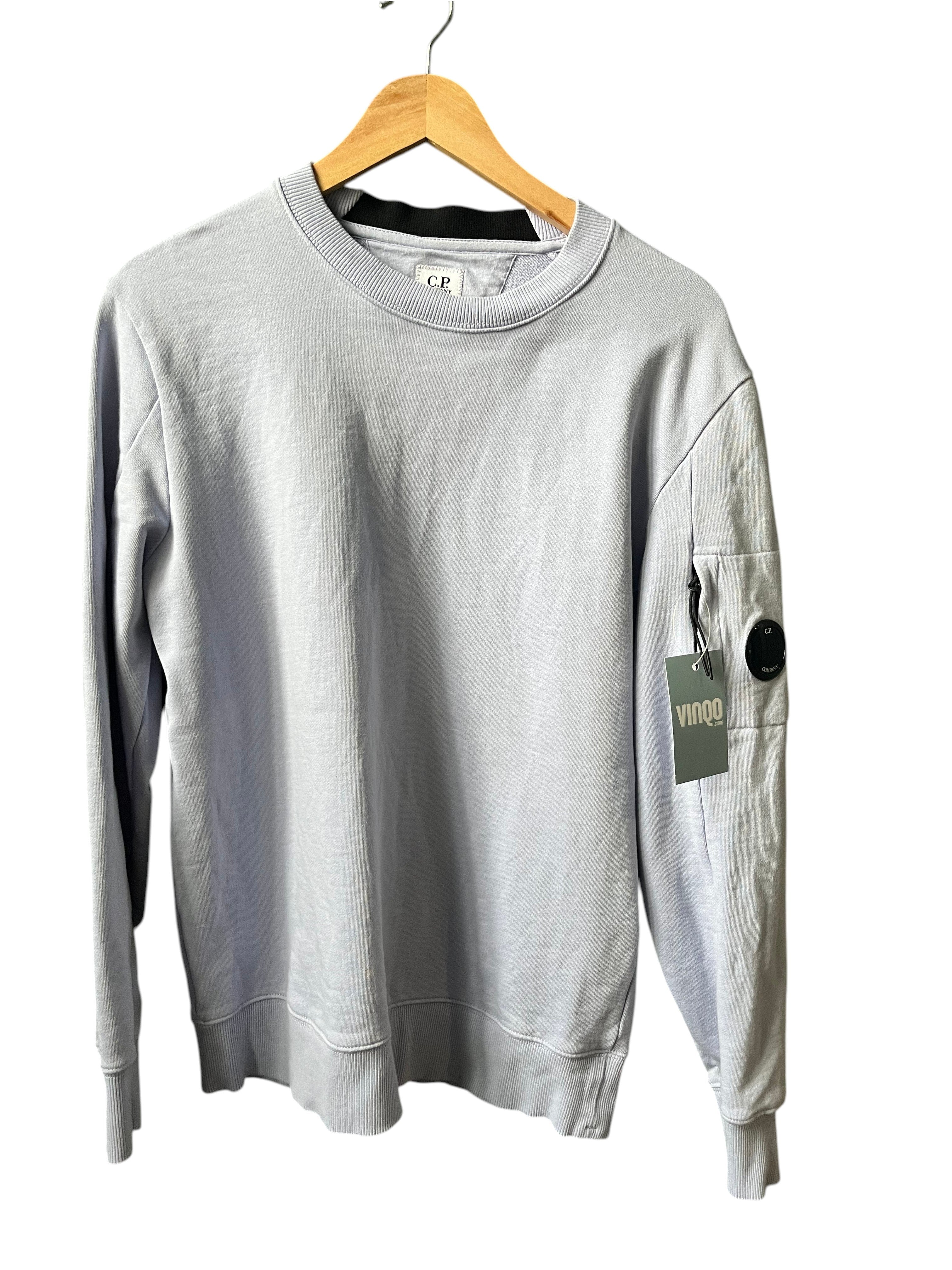 Sweat C.P. Company (M)