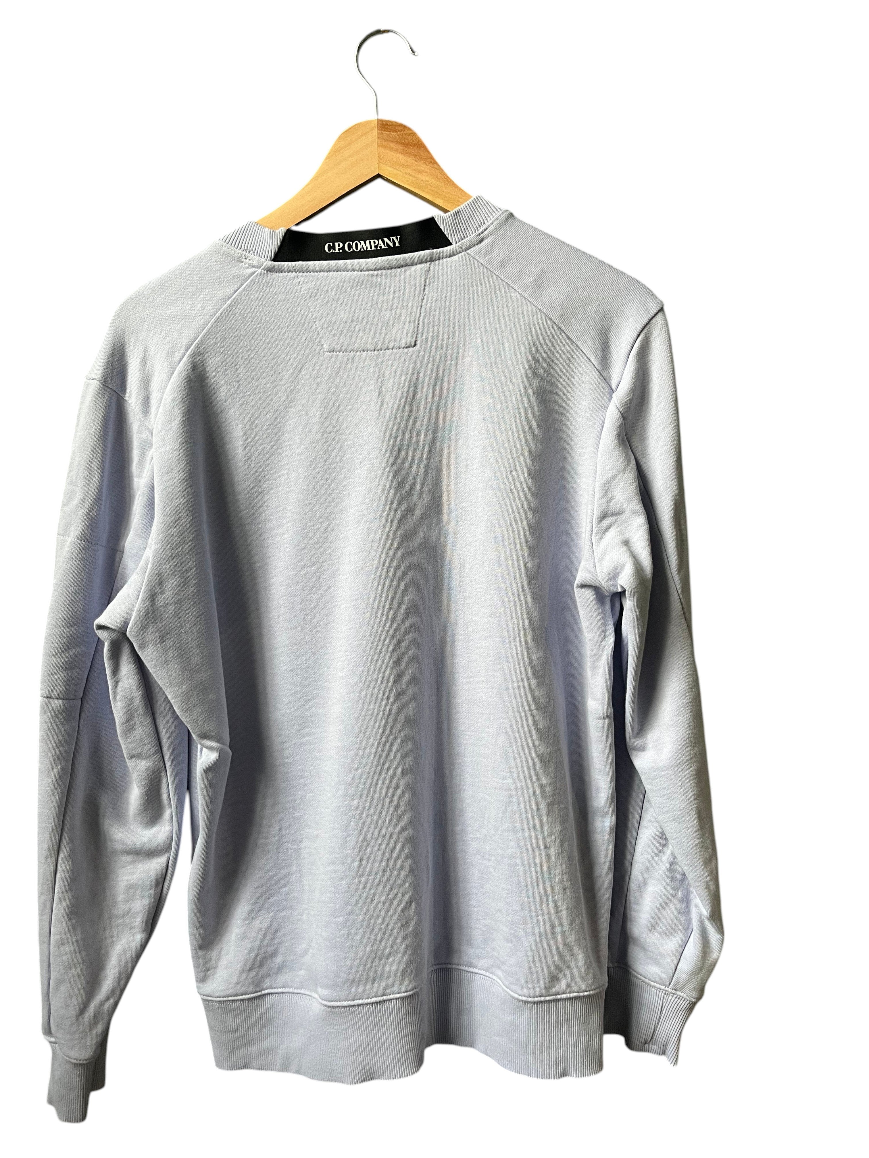 Sweat C.P. Company (M)