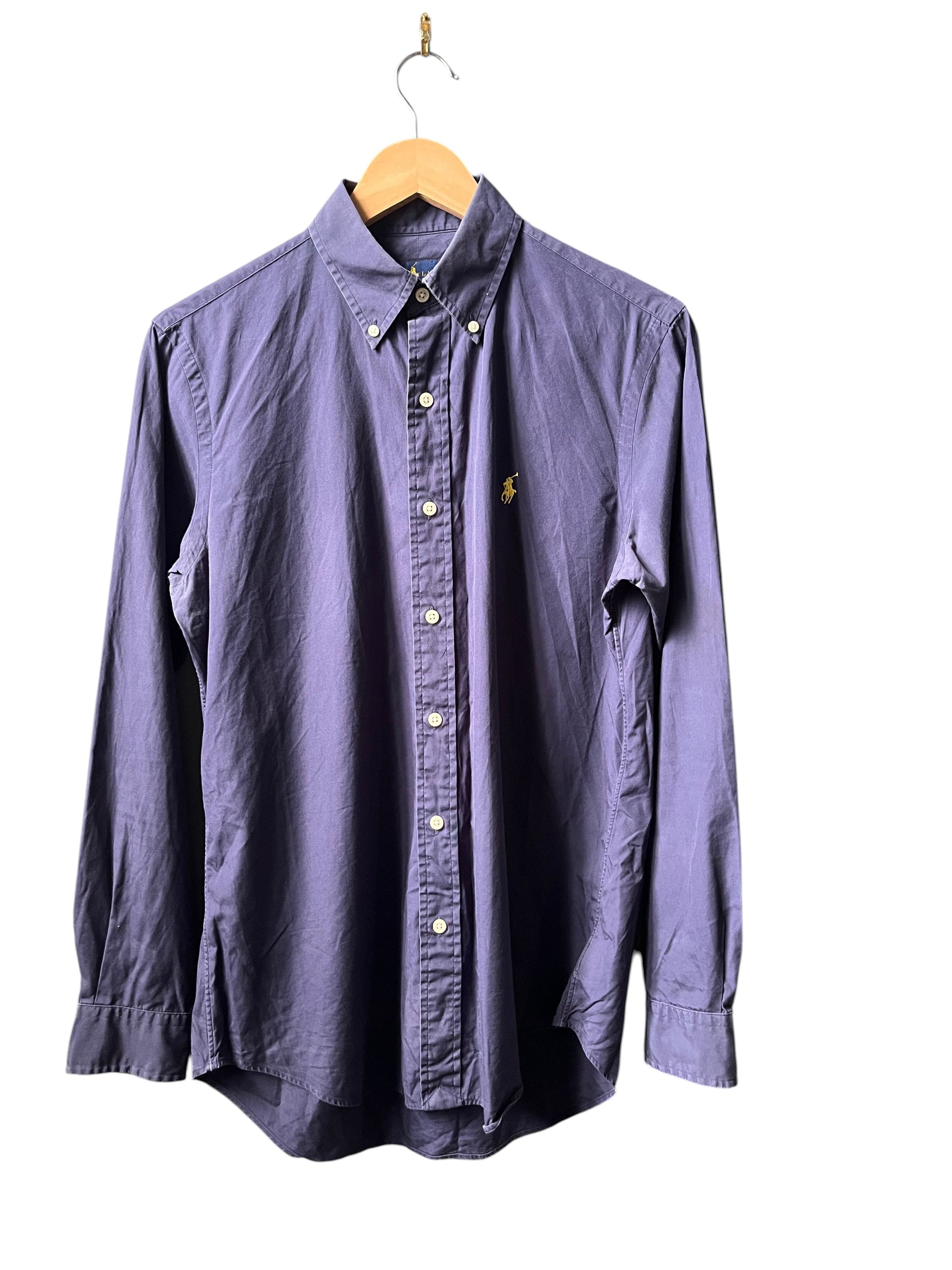 Chemise RL Homme (S)
