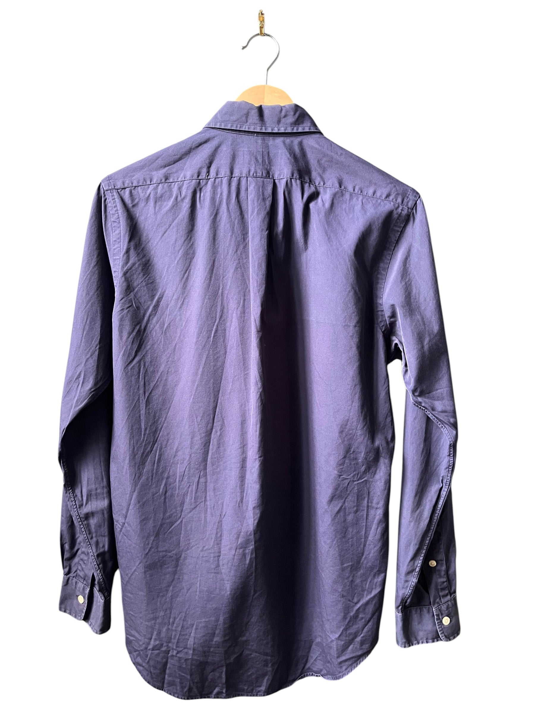 Chemise RL Homme (S)