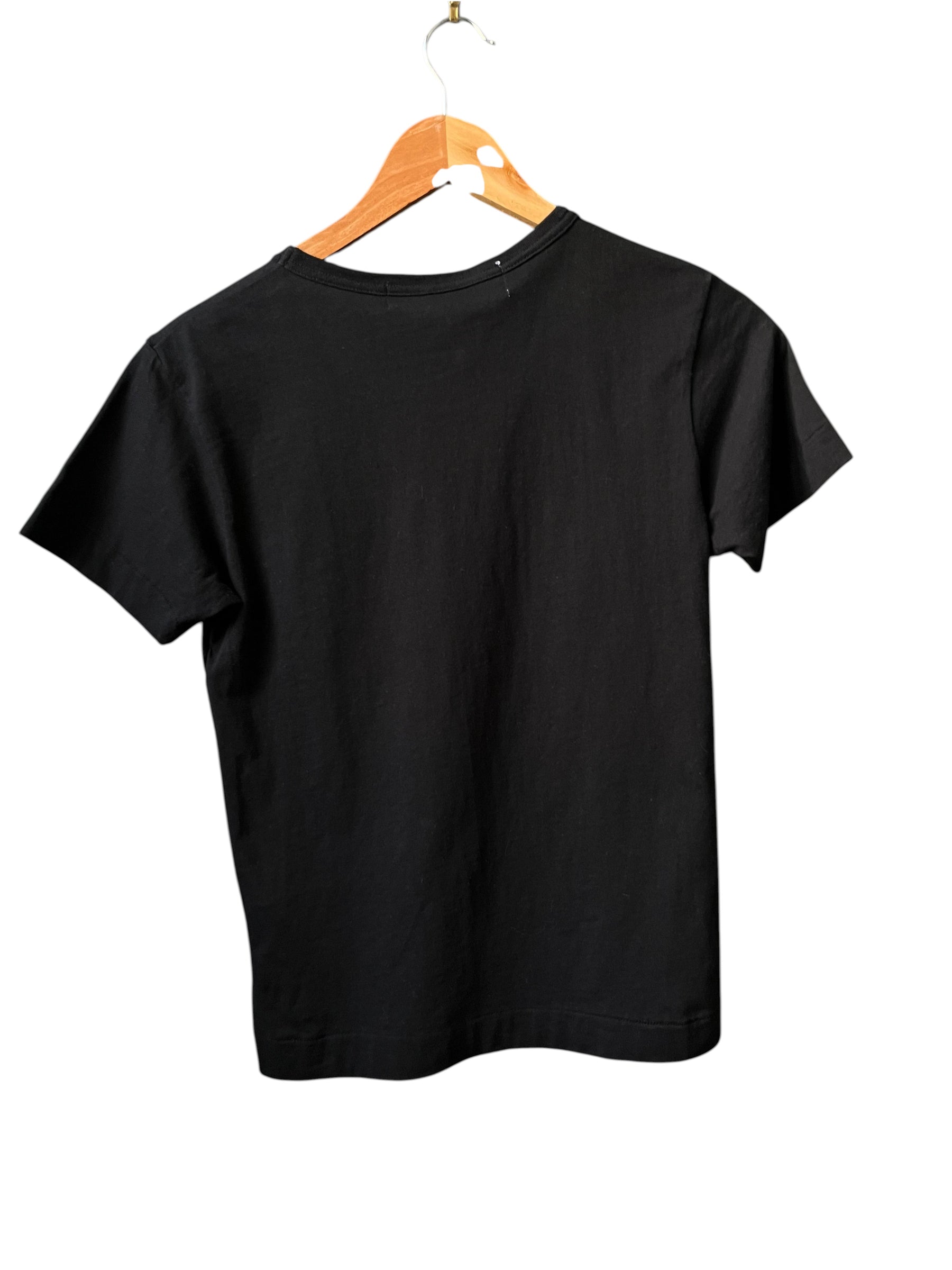 T-shirt CDG Femme (S)