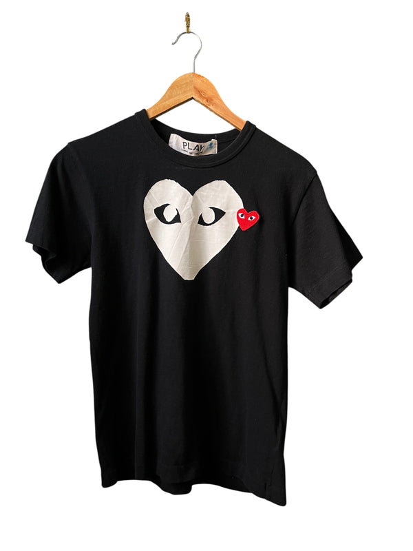 T-shirt CDG Femme (S)