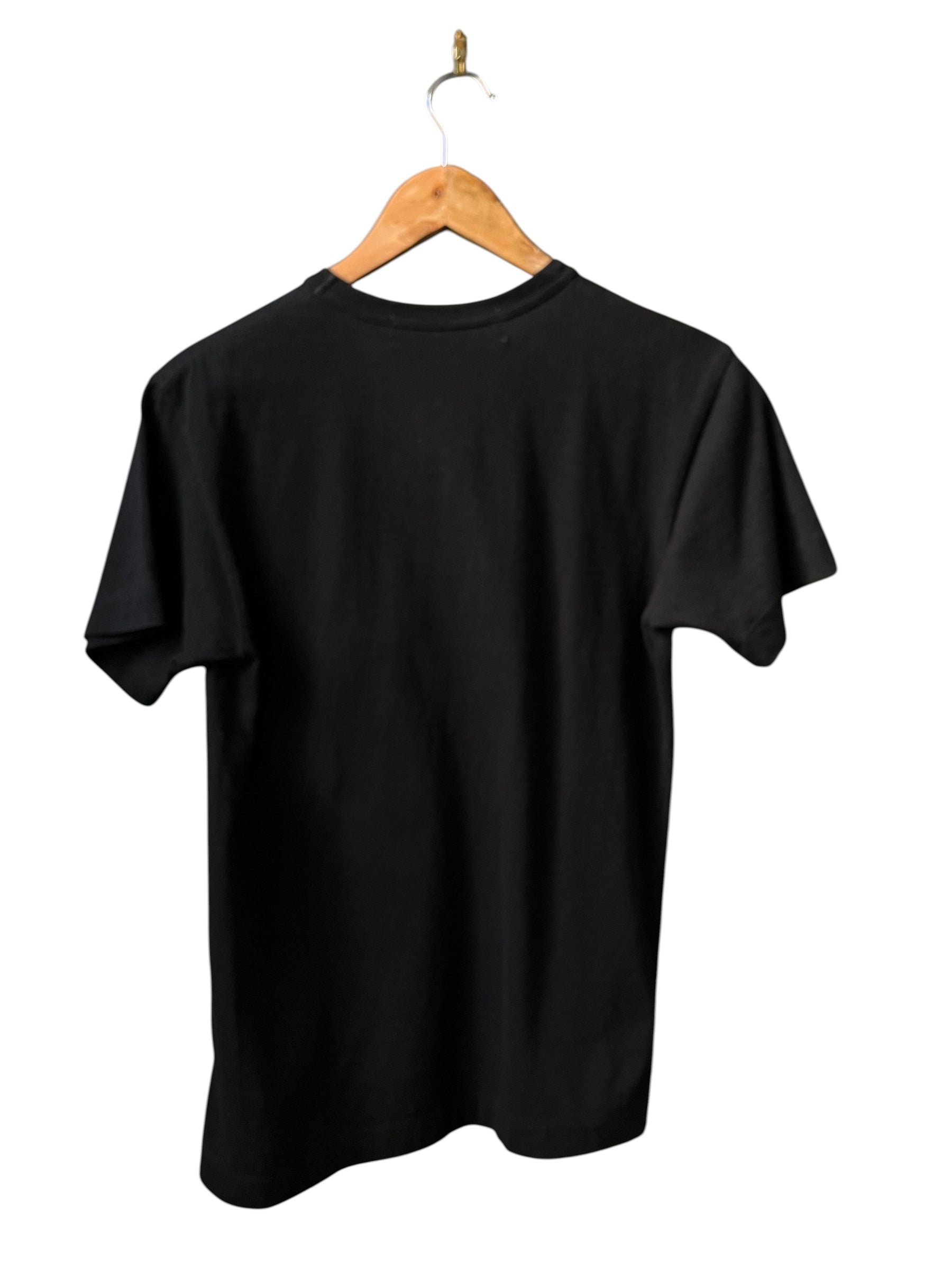 T-shirt CDG Femme (S)