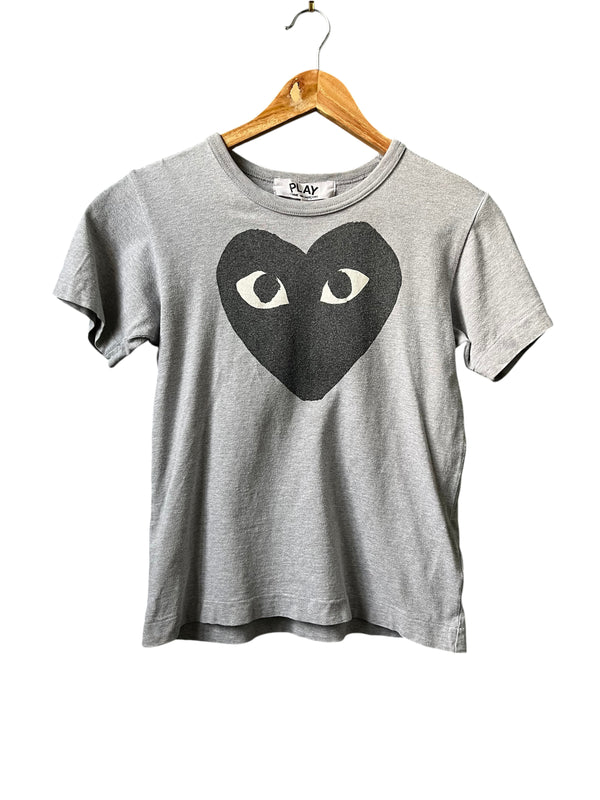 T-shirt CDG Femme (M)