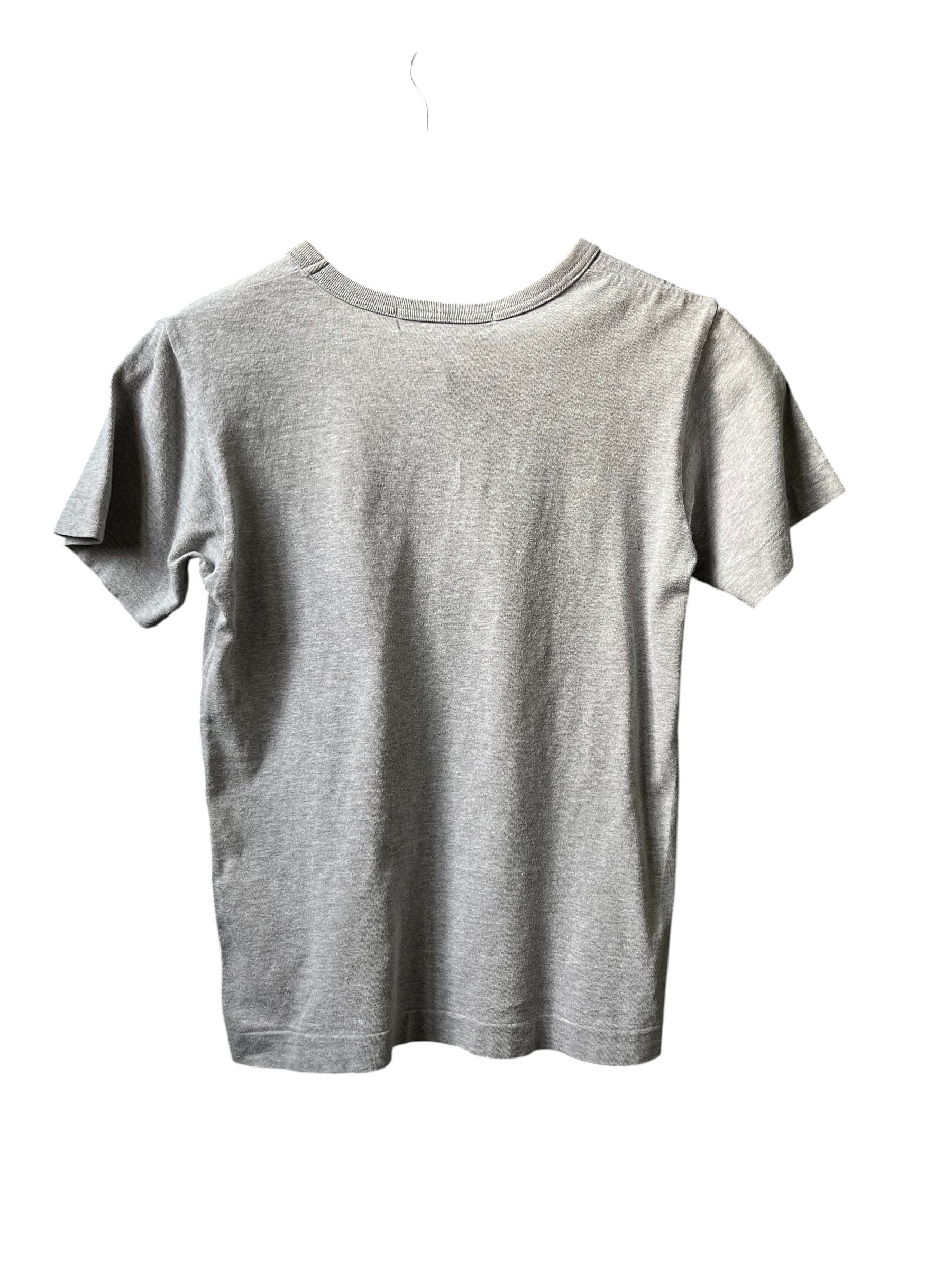 T-shirt CDG Femme (M)