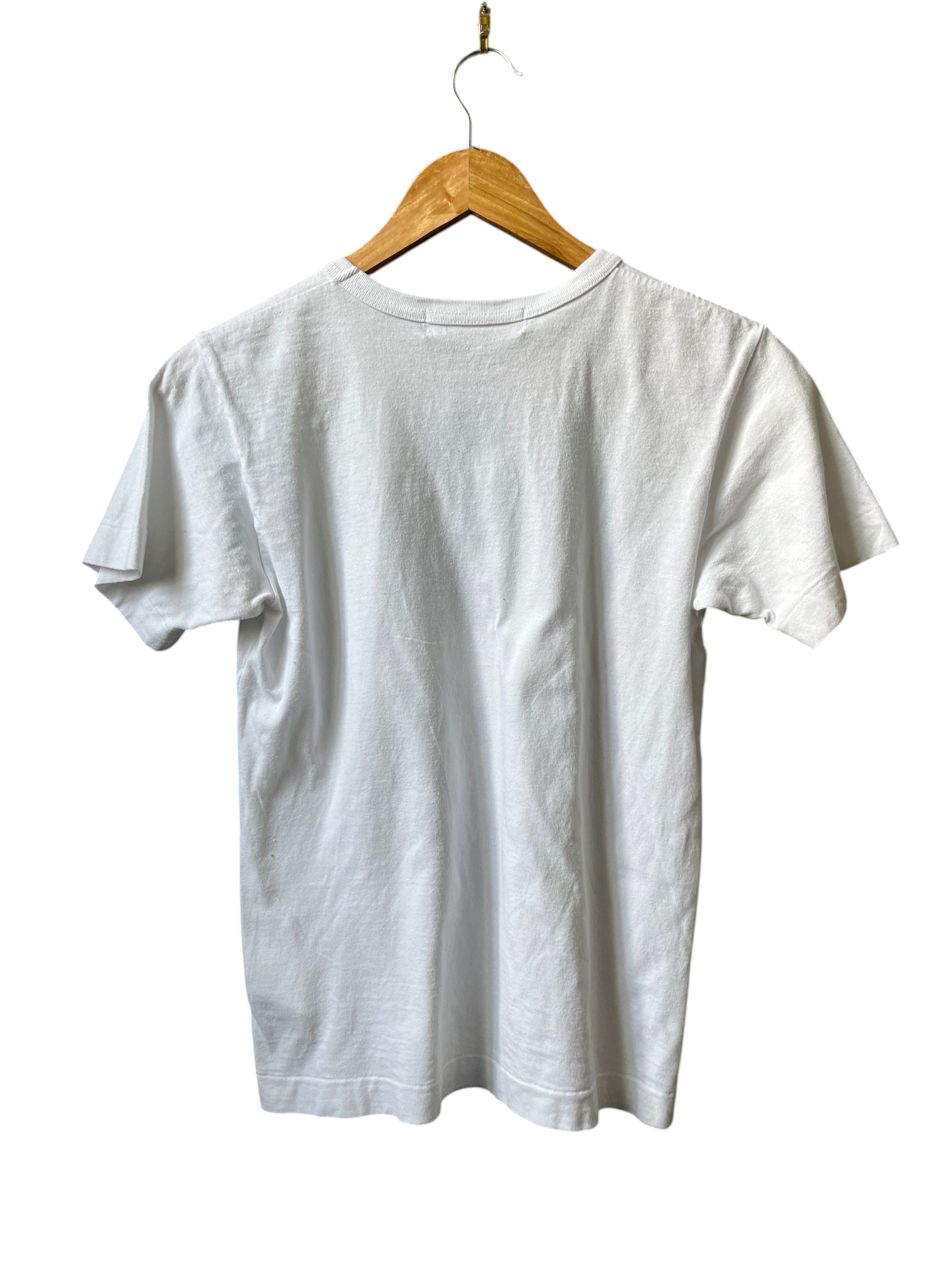 T-shirt CDG Femme (M)