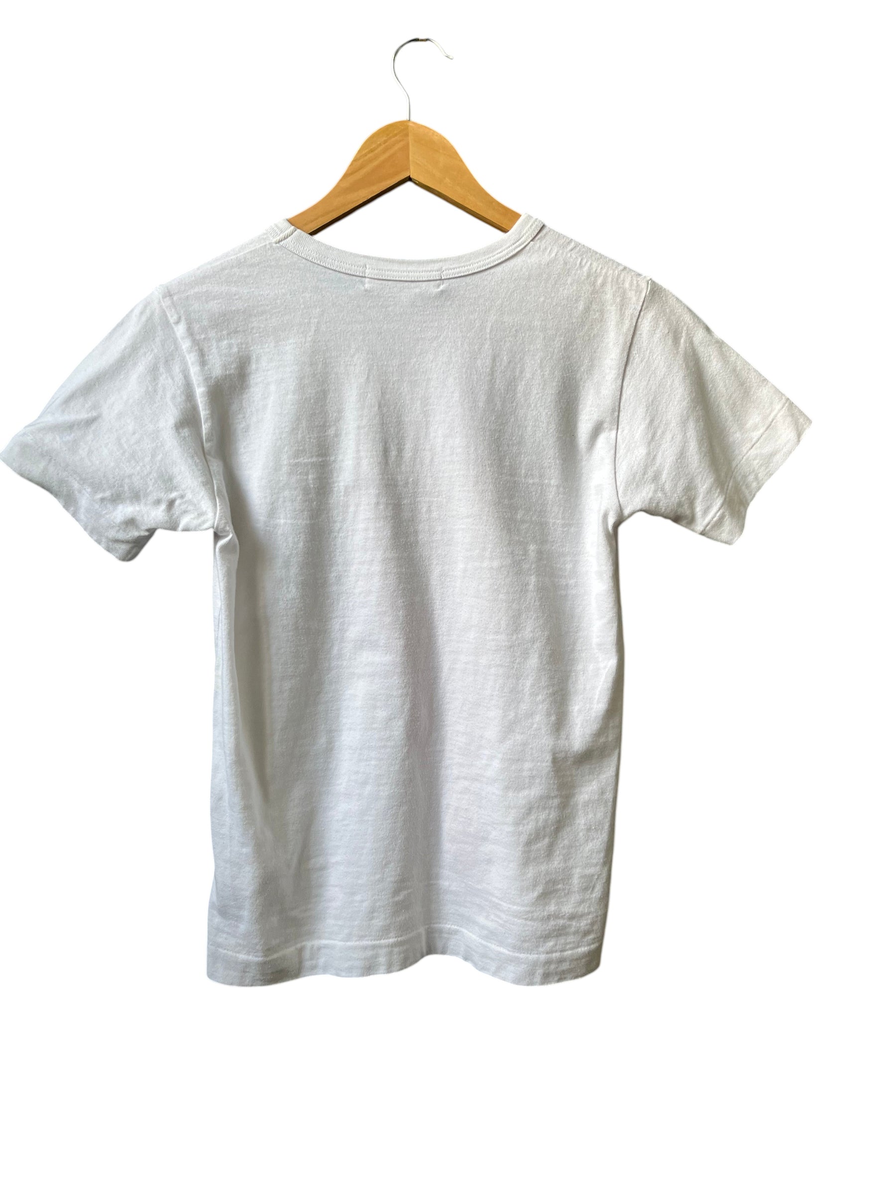 T-shirt CDG Femme (M)
