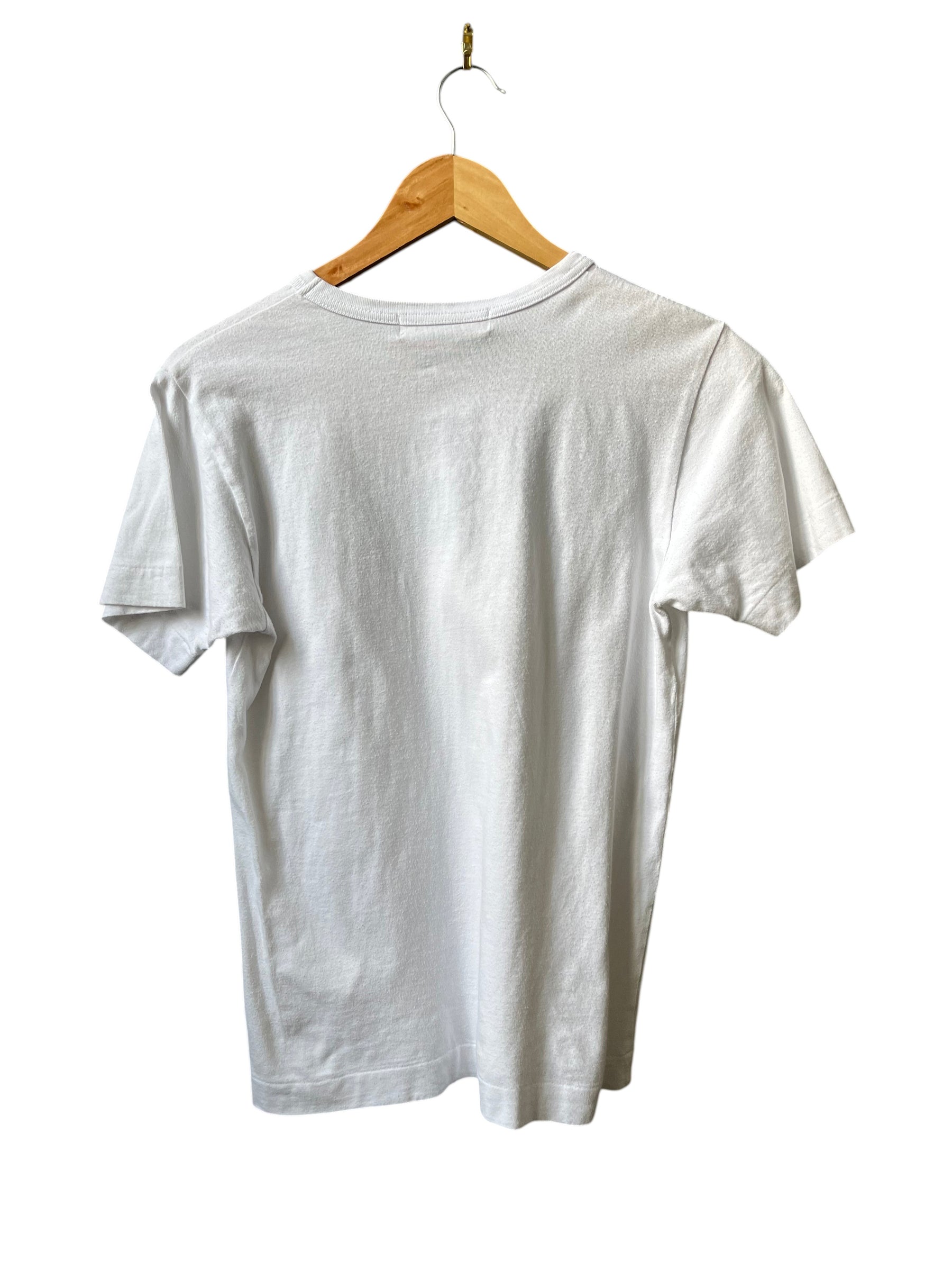 T-shirt CDG Femme (L)