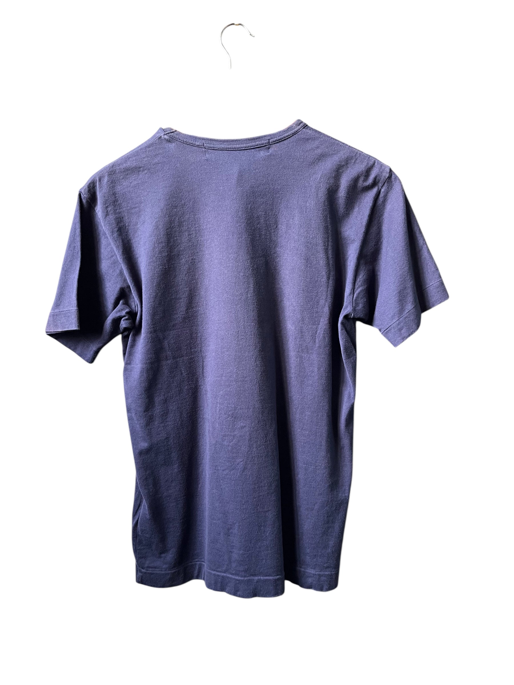 T-shirt CDG Homme (M)
