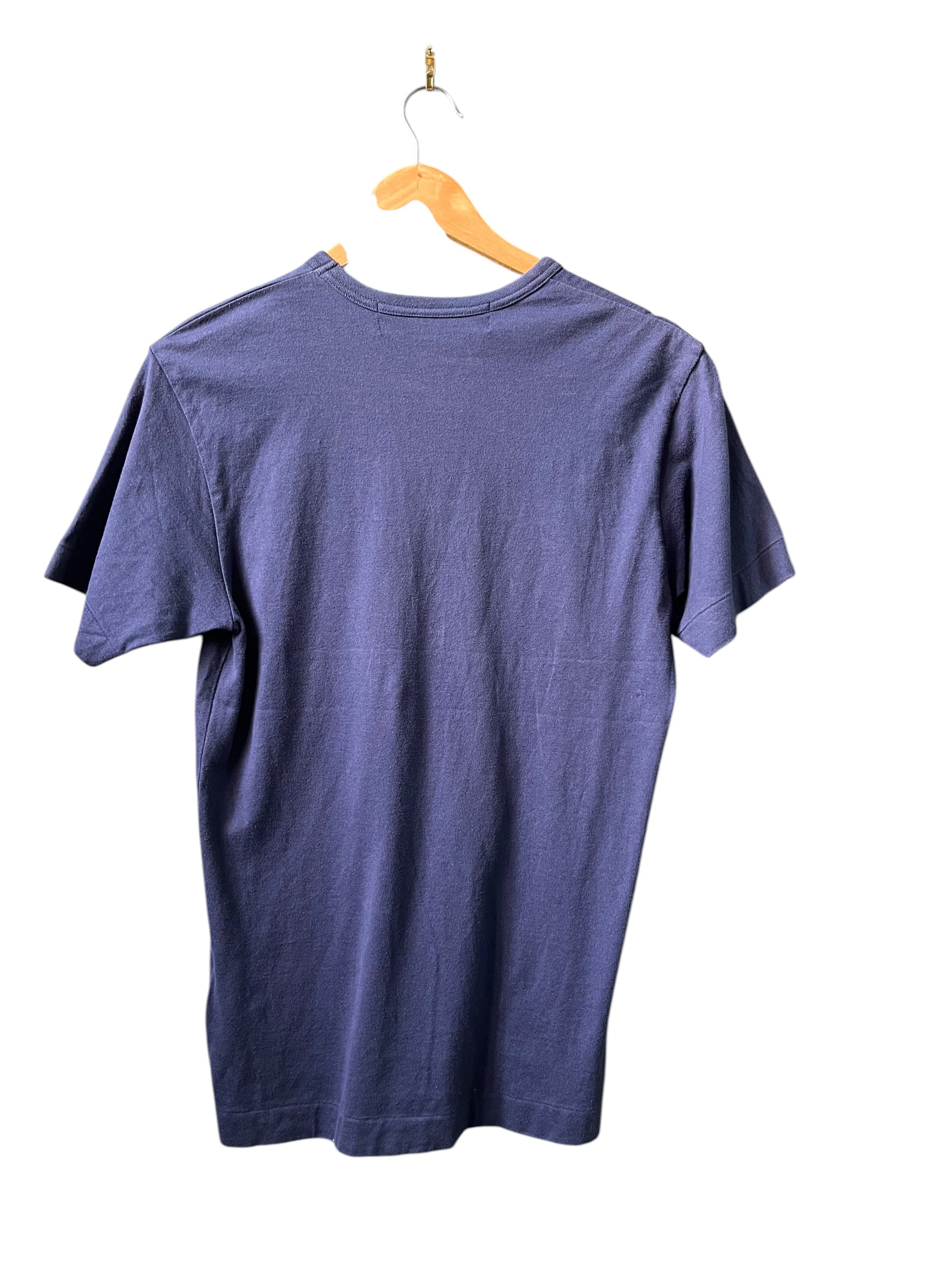 T-shirt CDG Homme (M)