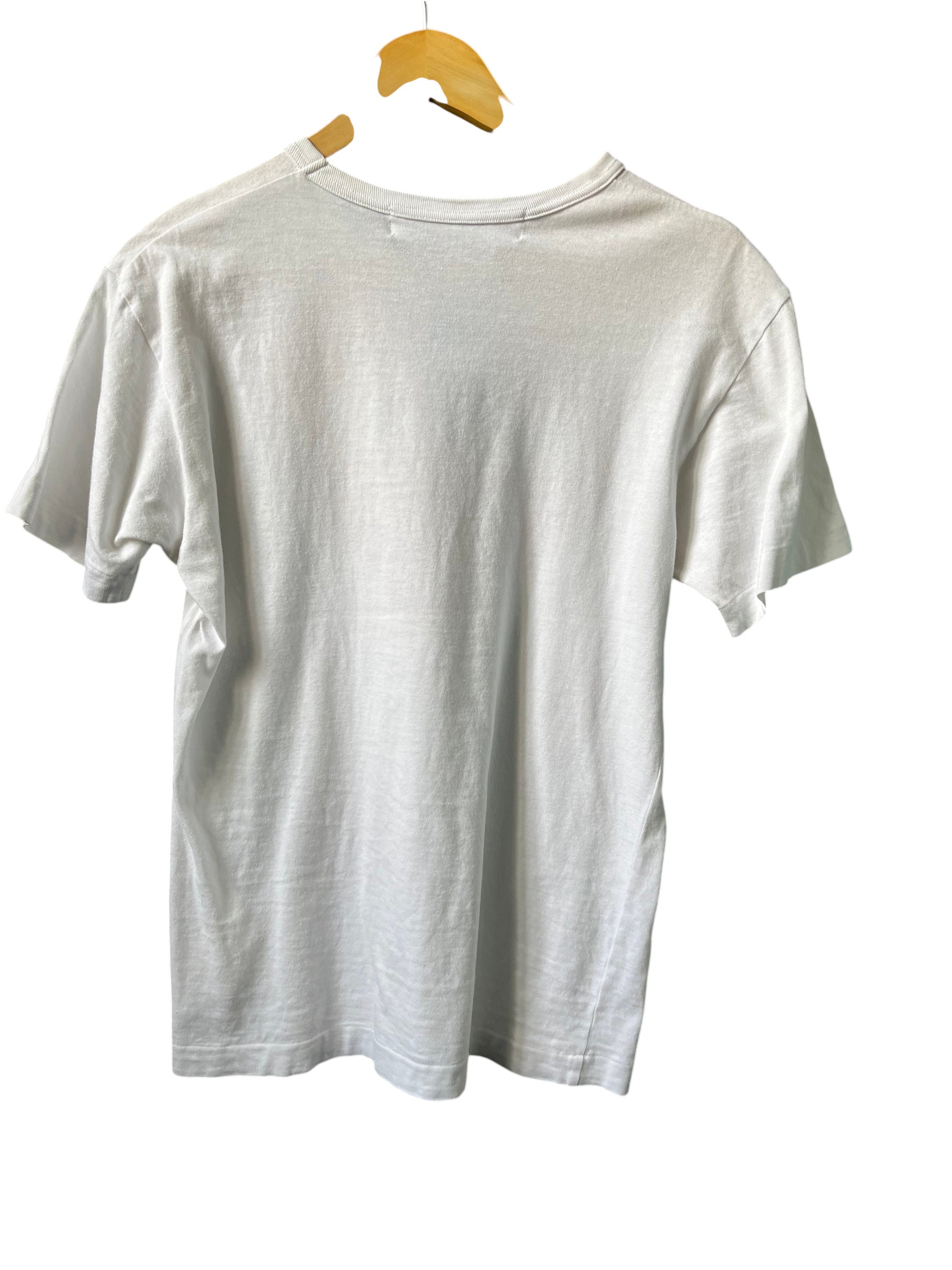 T-shirt CDG Homme (M)