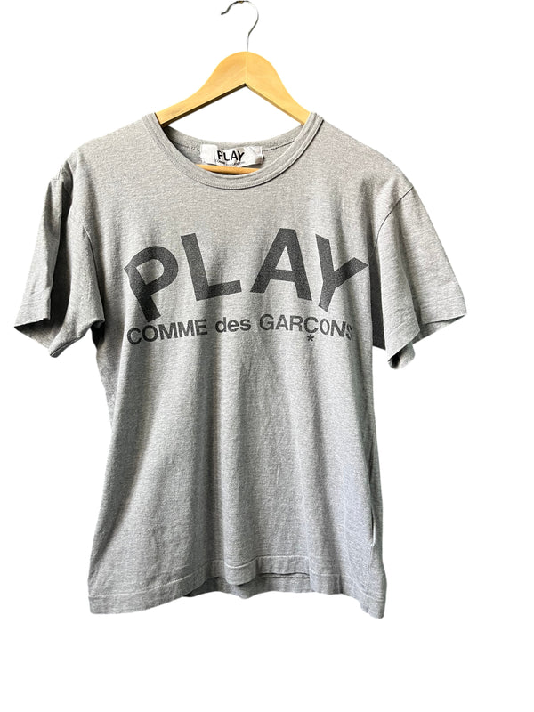 T-shirt CDG Homme (M)