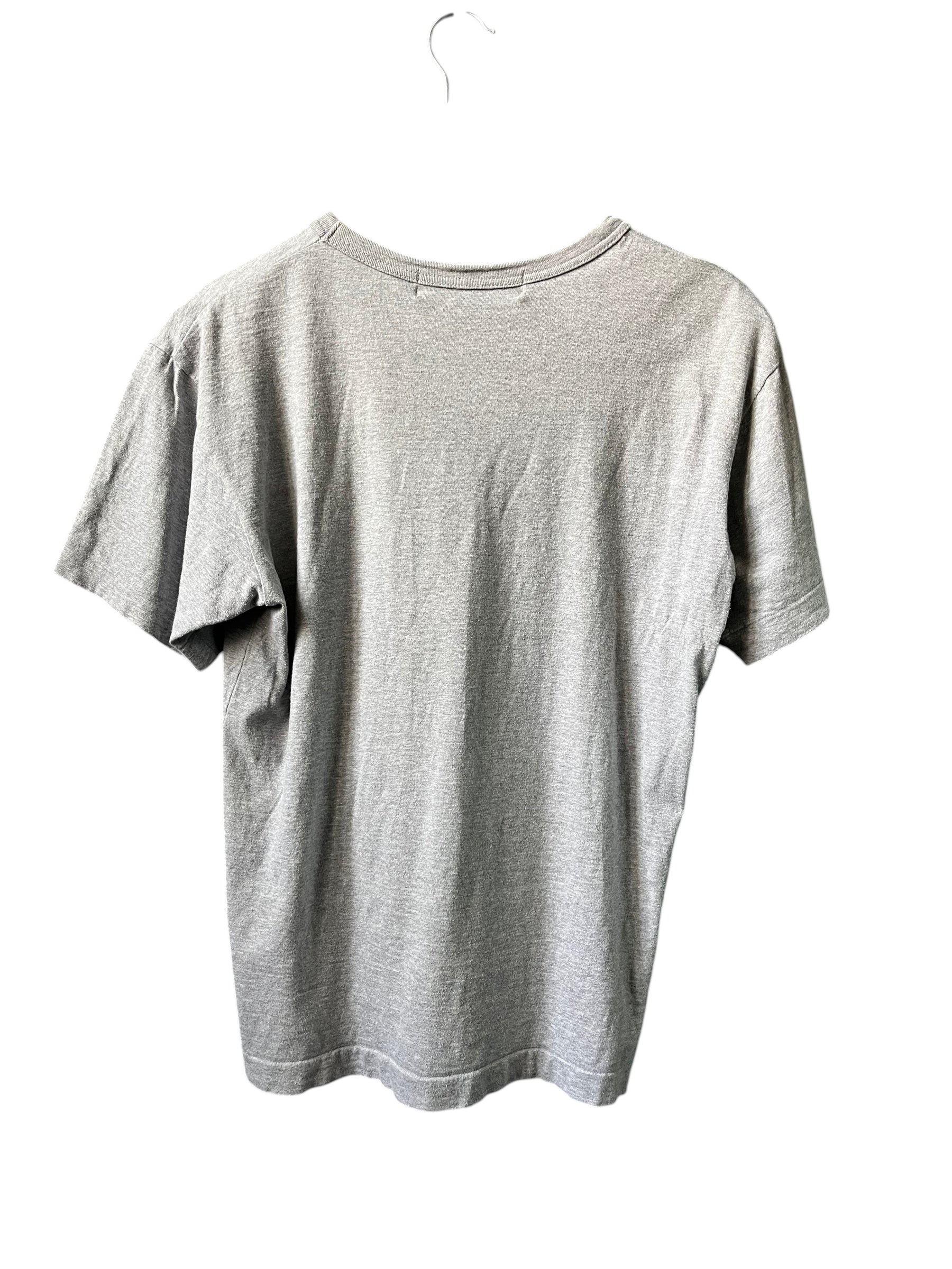 T-shirt CDG Homme (M)