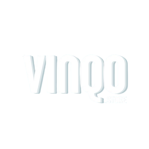 vinqo.store