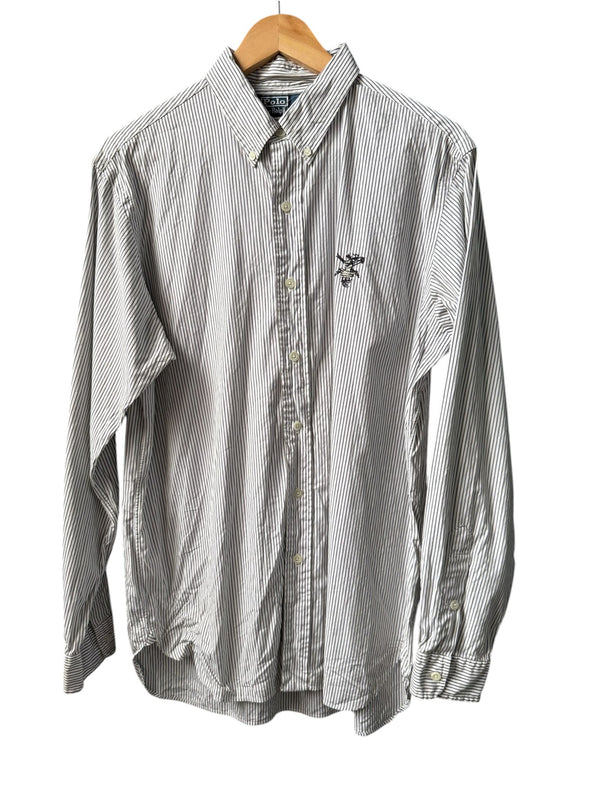 Chemise RL Homme (L)
