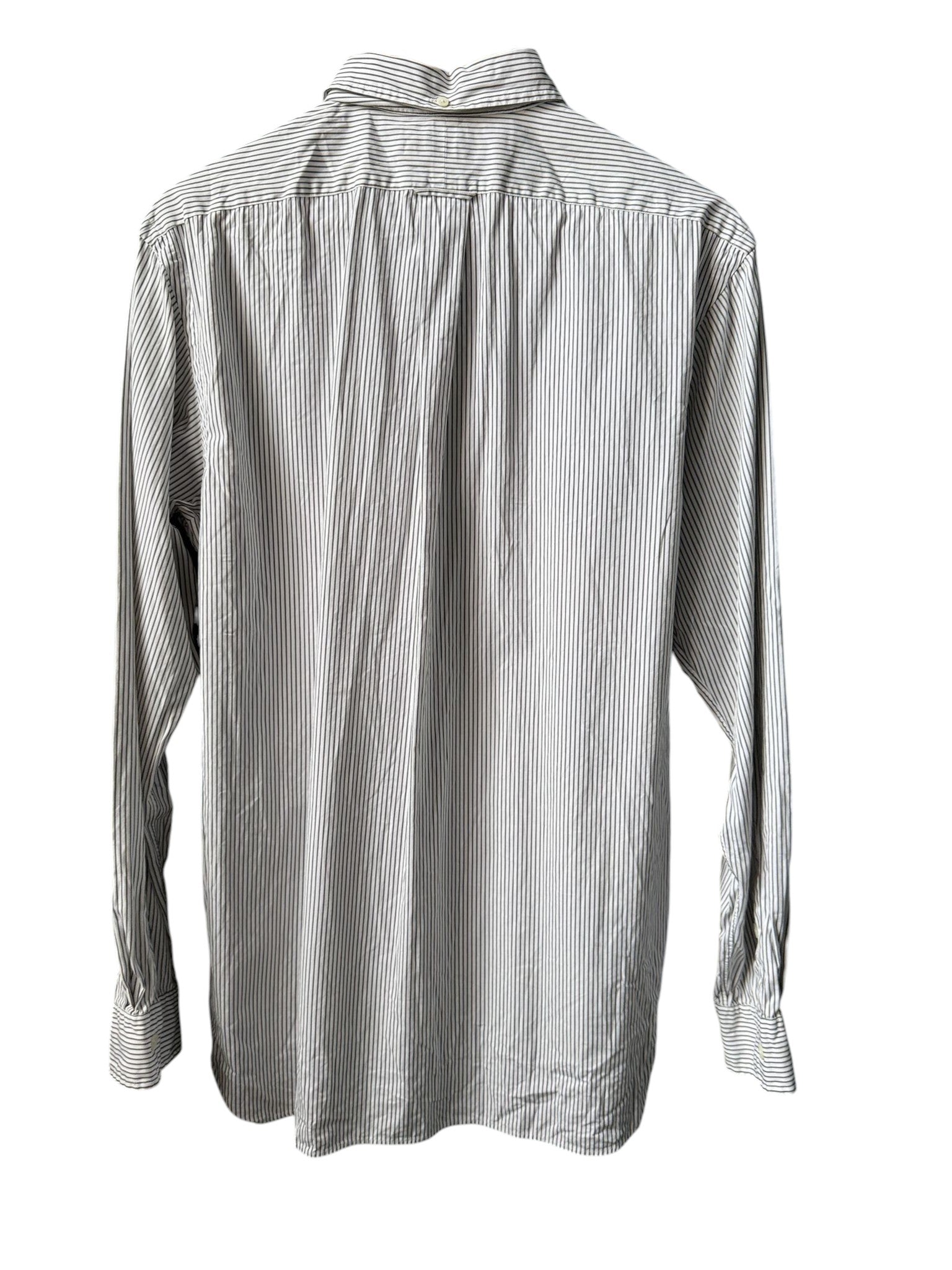 Chemise RL Homme (L)