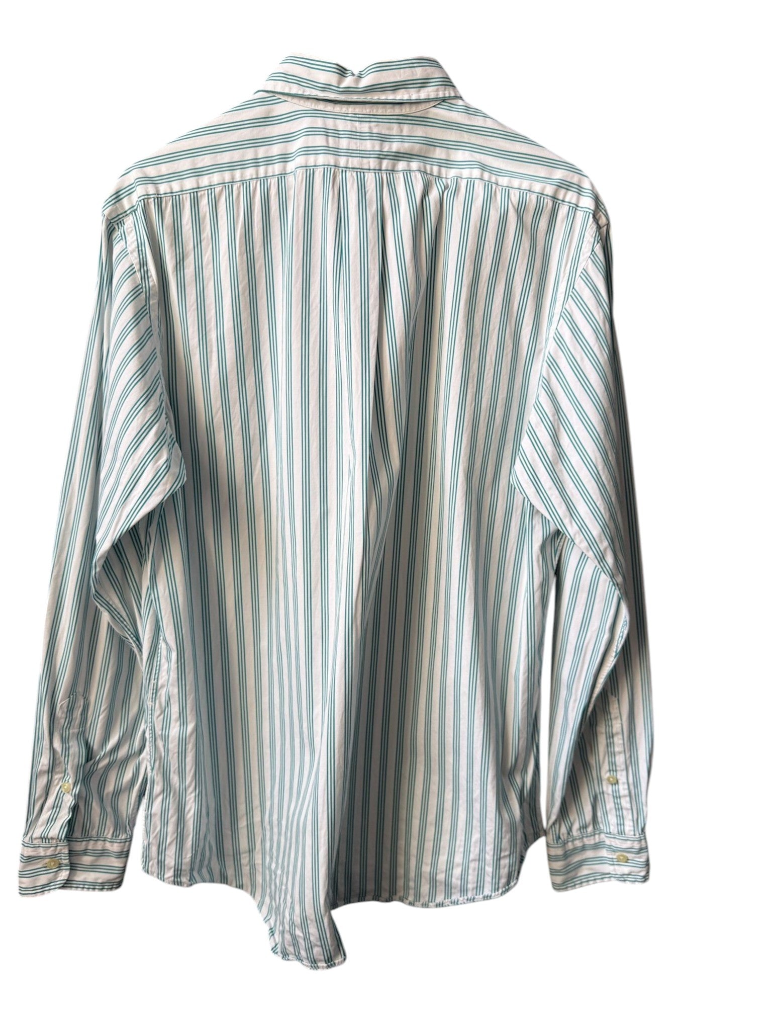 Chemise RL Homme (XL)