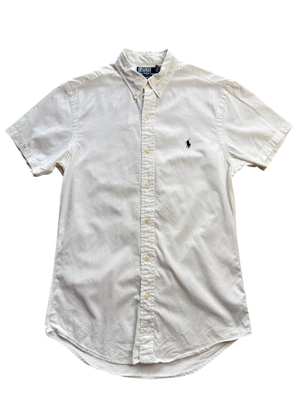 Chemise Ralph Lauren Homme (S)
