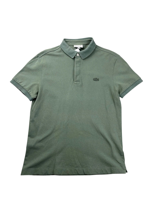 Polo Lacoste Homme (M)