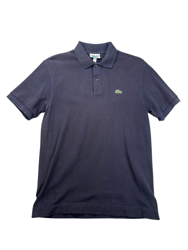 Polo Lacoste Homme (L)