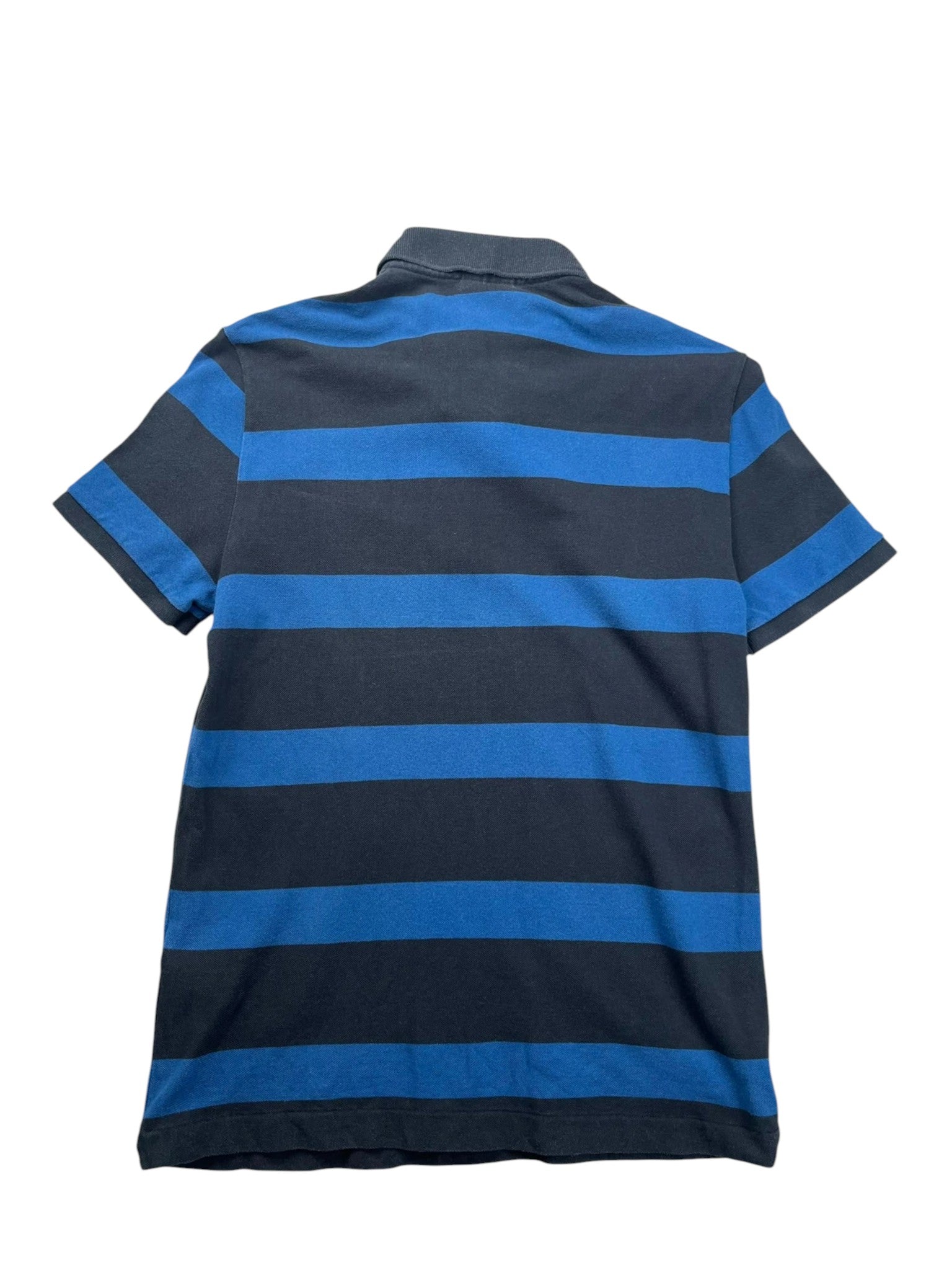 Polo Lacoste Homme (S)