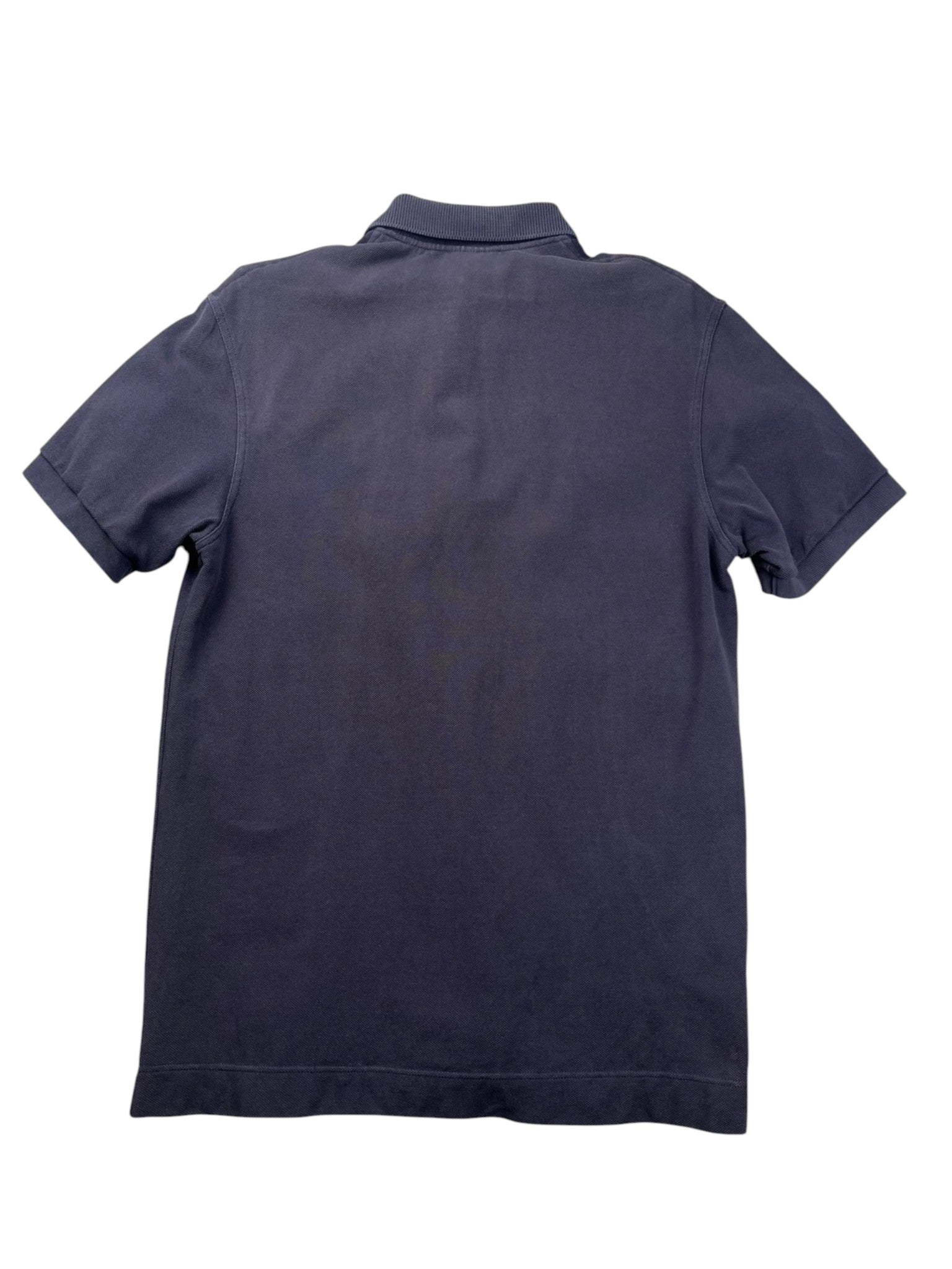 Polo Lacoste Homme (L)