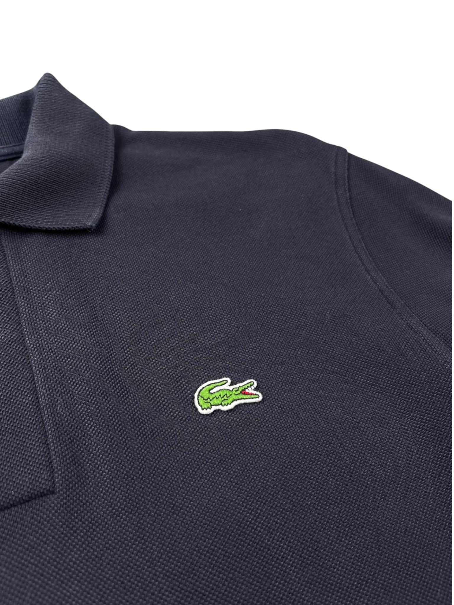 Polo Lacoste Homme (L)