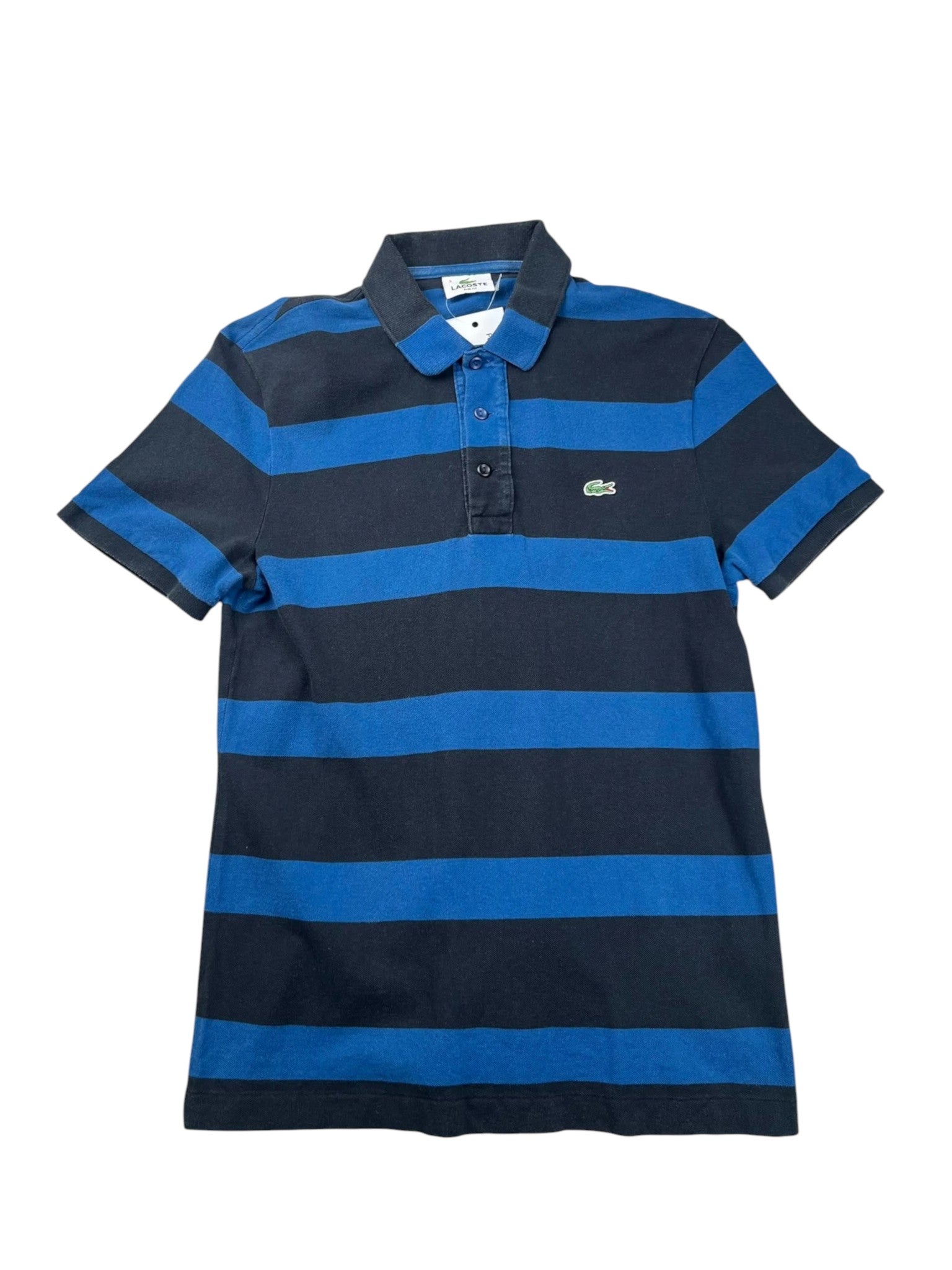 Polo Lacoste Homme (S)