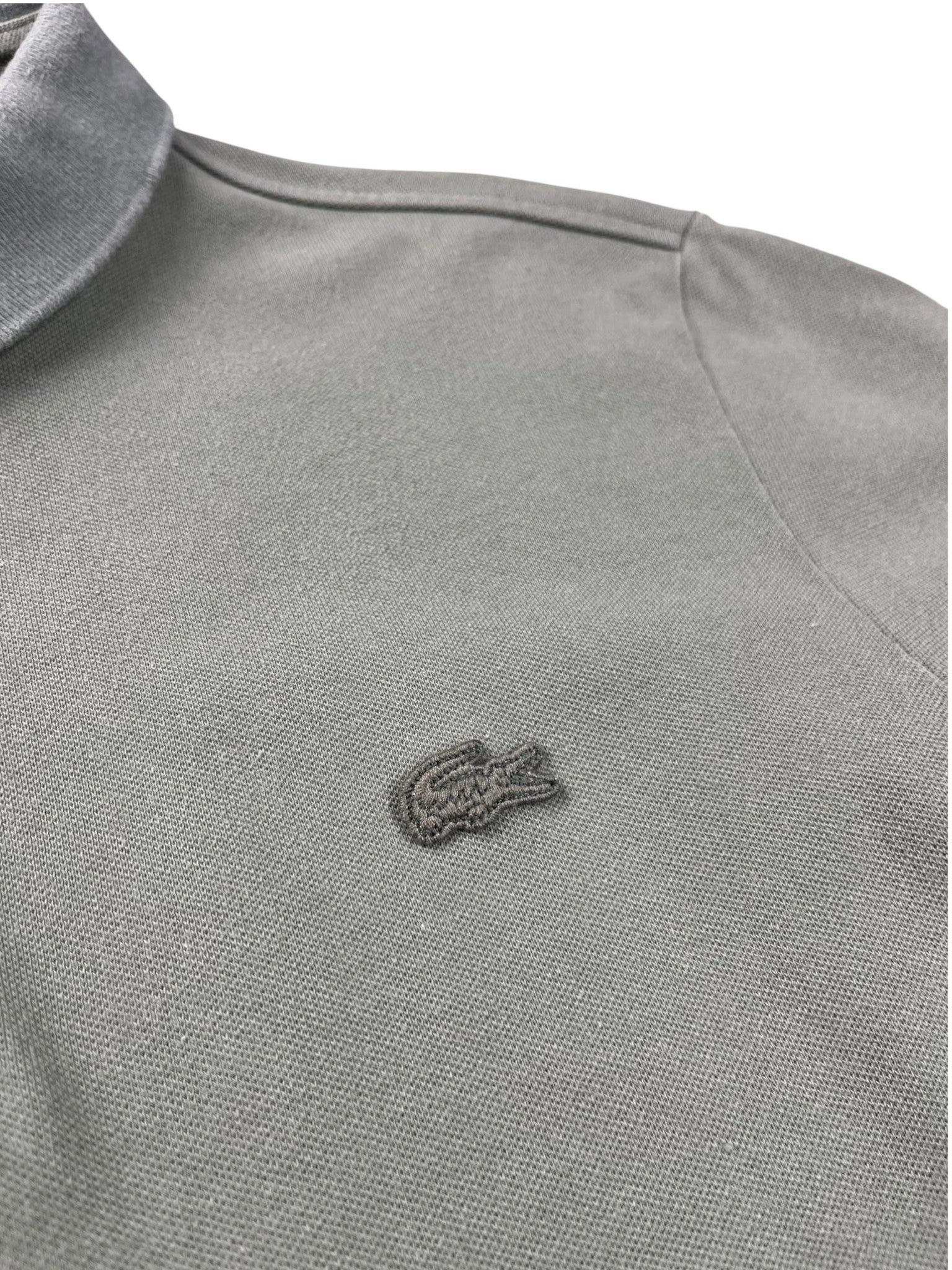 Polo Lacoste Homme (M)