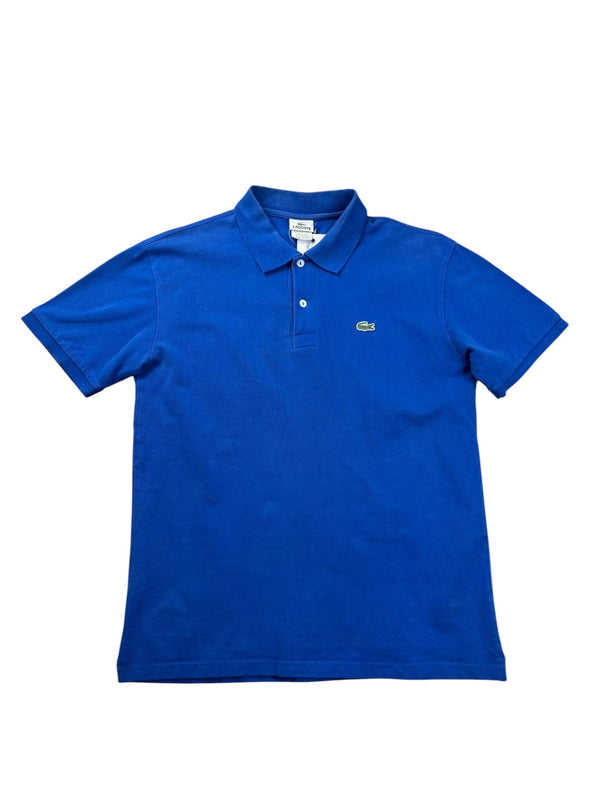 Polo Lacoste Homme (XL)