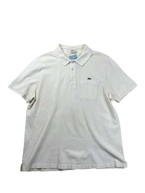 Polo Lacoste Homme (XL)