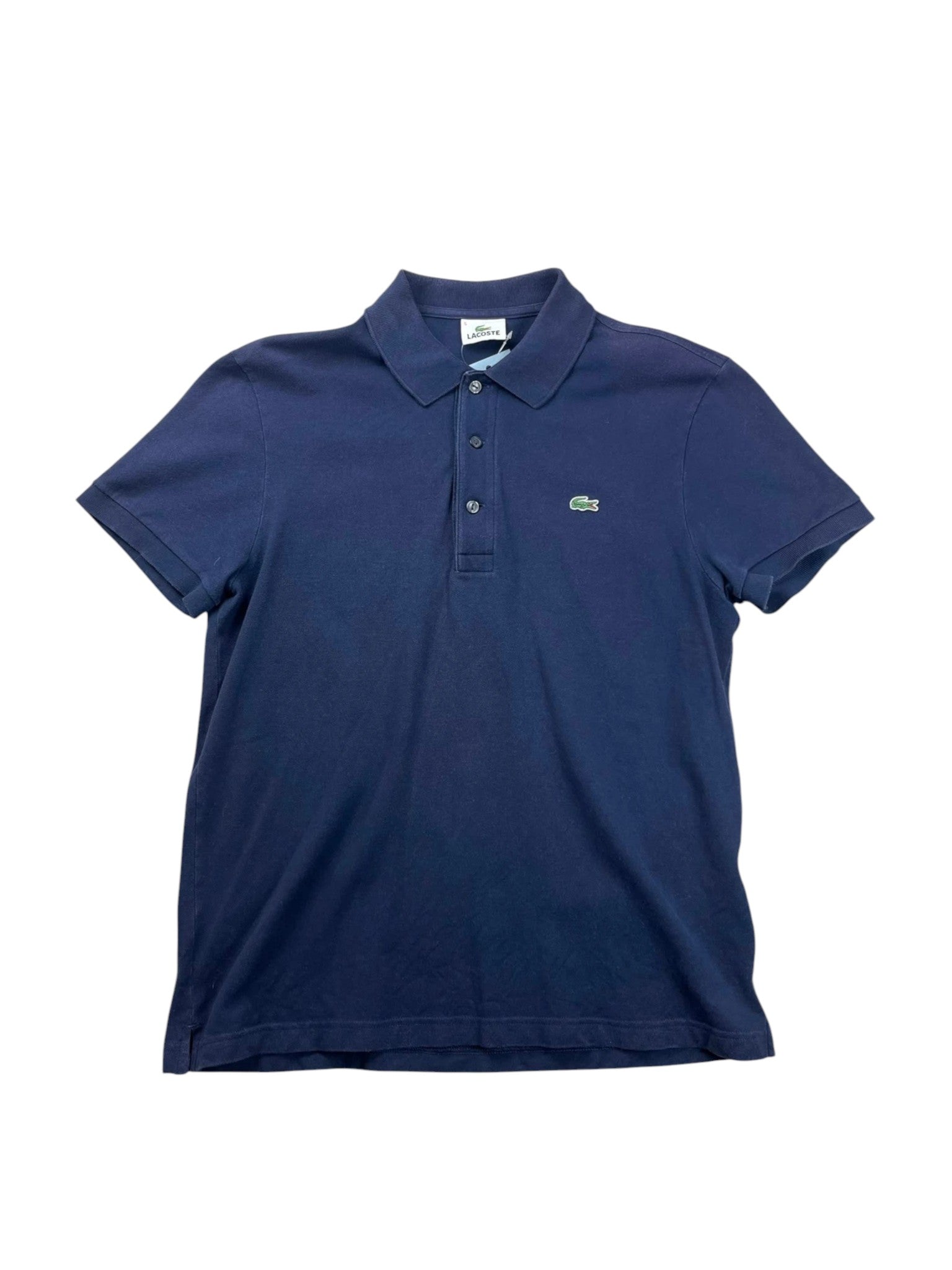Polo Lacoste Homme (L)