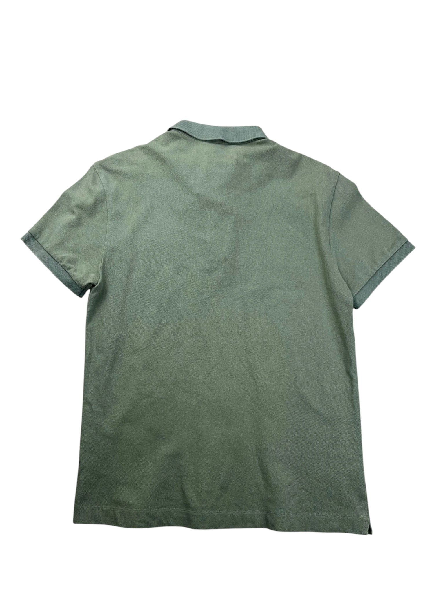 Polo Lacoste Homme (M)