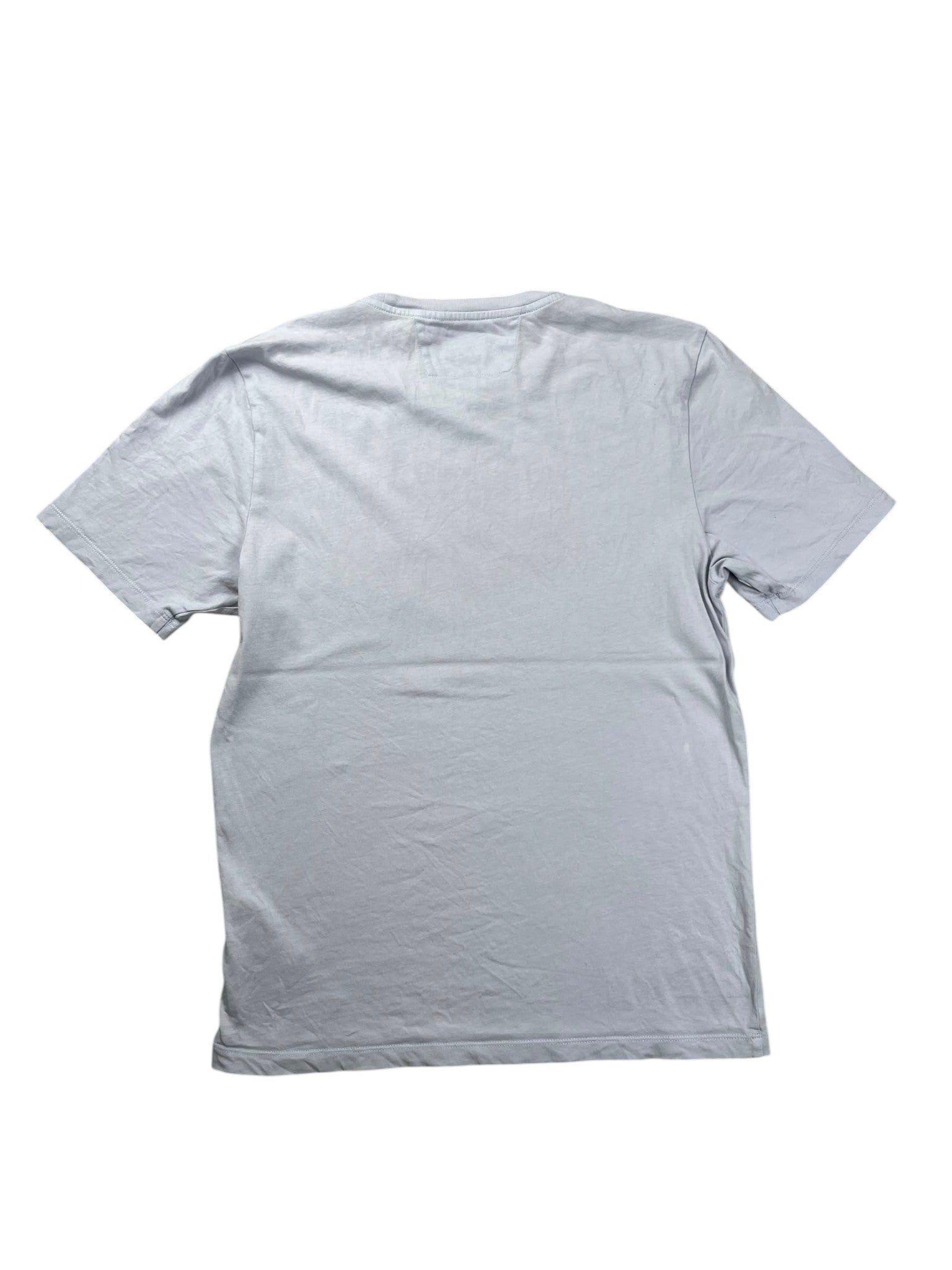 T-shirt C.P. Company (XS)