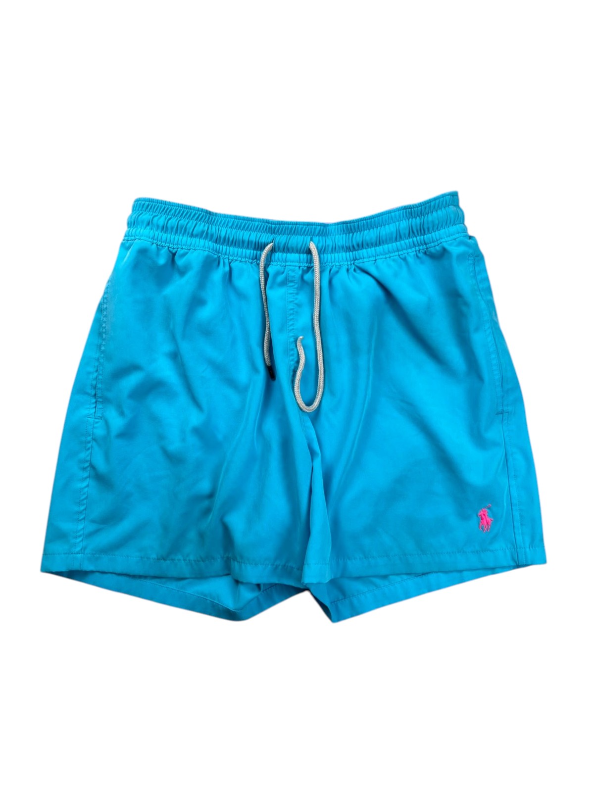 Short de bain Ralph Lauren (L)