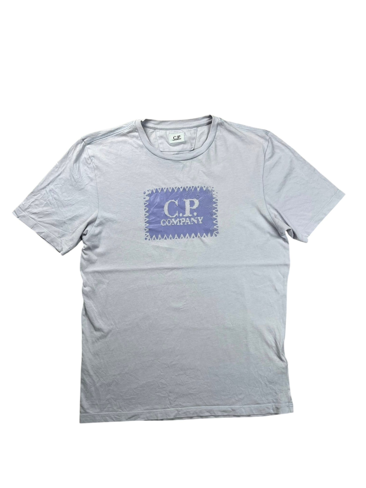 T-shirt C.P. Company (XS)