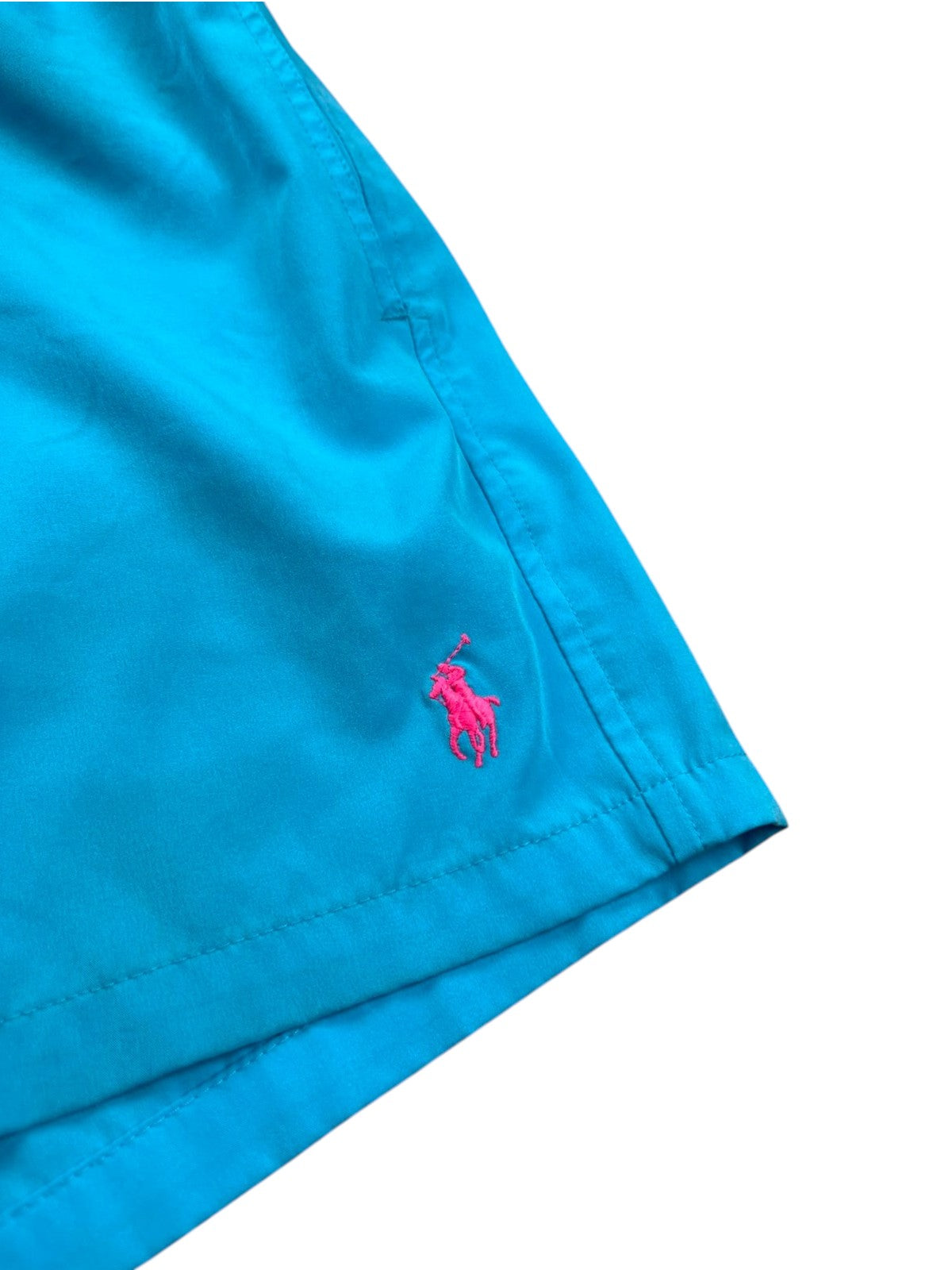 Short de bain Ralph Lauren (L)