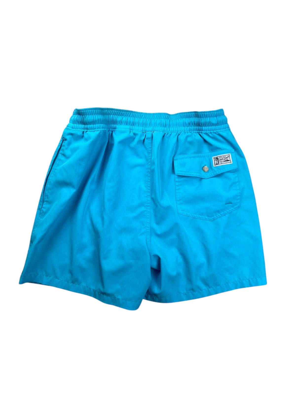 Short de bain Ralph Lauren (L)