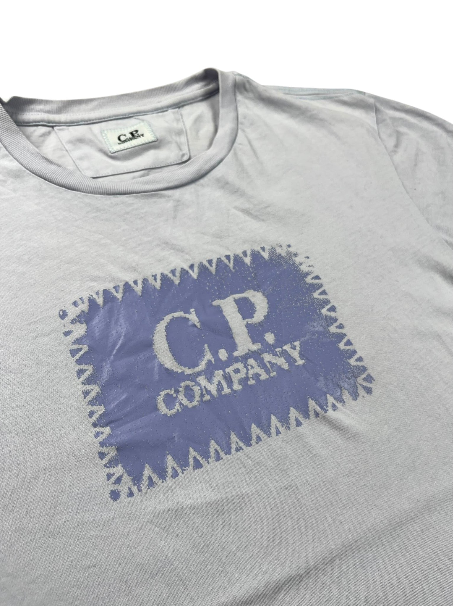 T-shirt C.P. Company (XS)